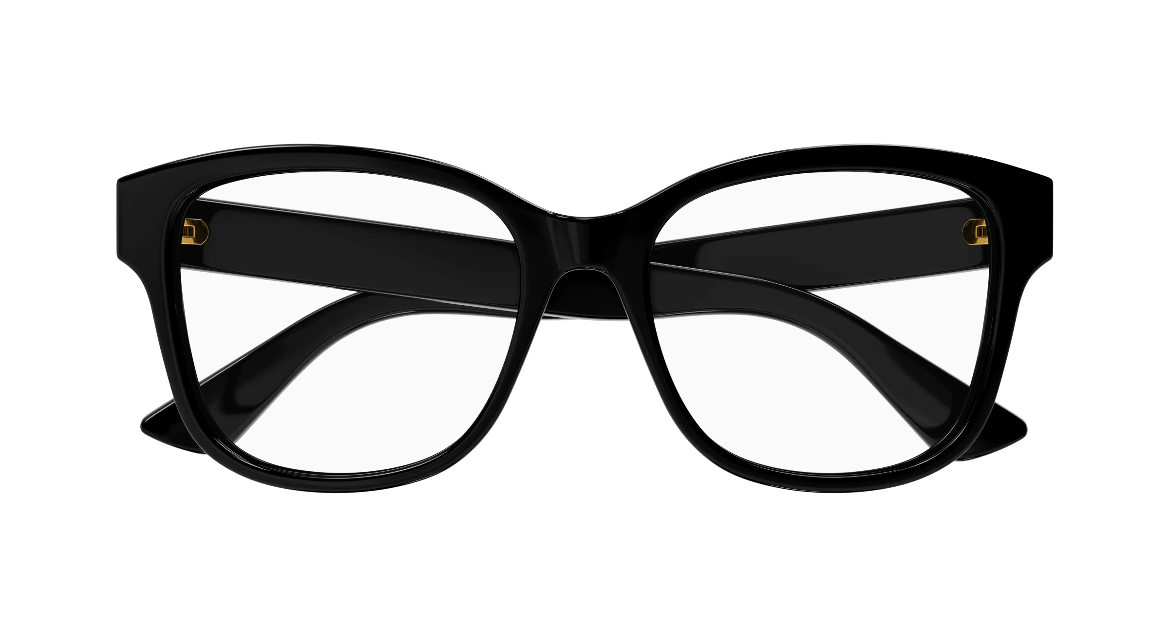 2668-gucci-gg1340o-7.webp Gucci GG1340O