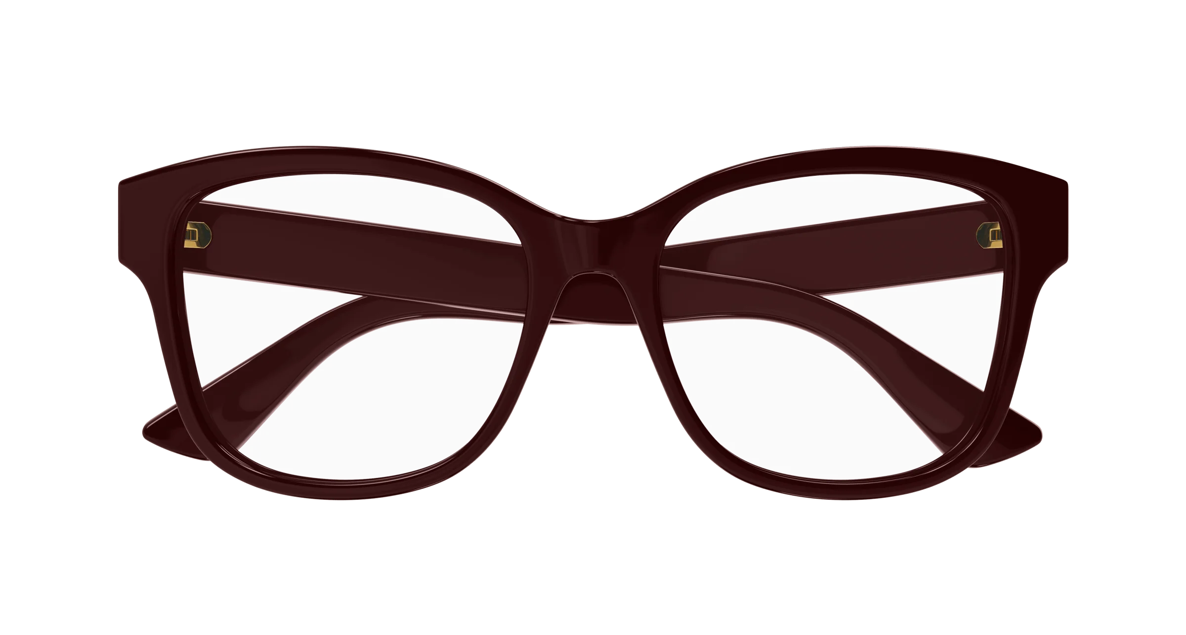 2668-gucci-gg1340o-8.webp Gucci GG1340O