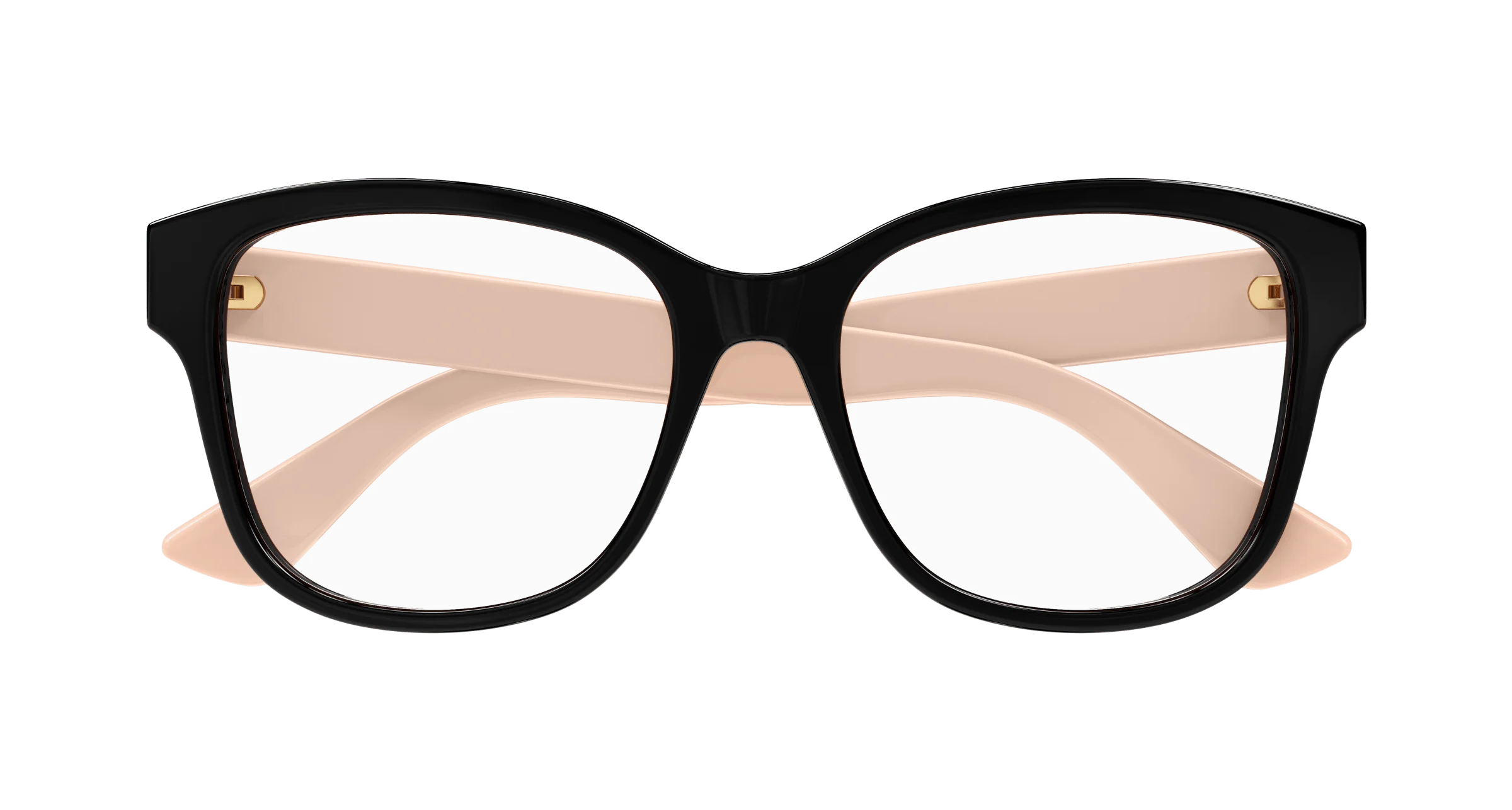 2668-gucci-gg1340o-9.webp Gucci GG1340O