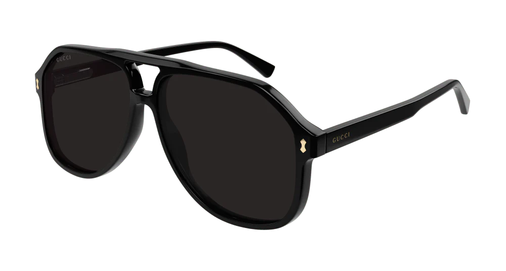 2676-gucci-gg1042s-1.webp Gucci GG1042S