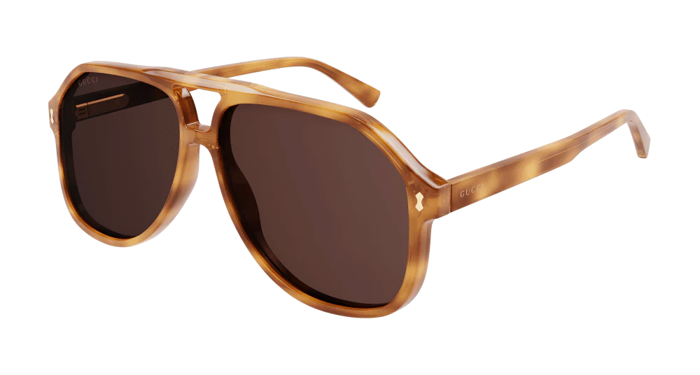 2676-gucci-gg1042s-2.webp Gucci GG1042S
