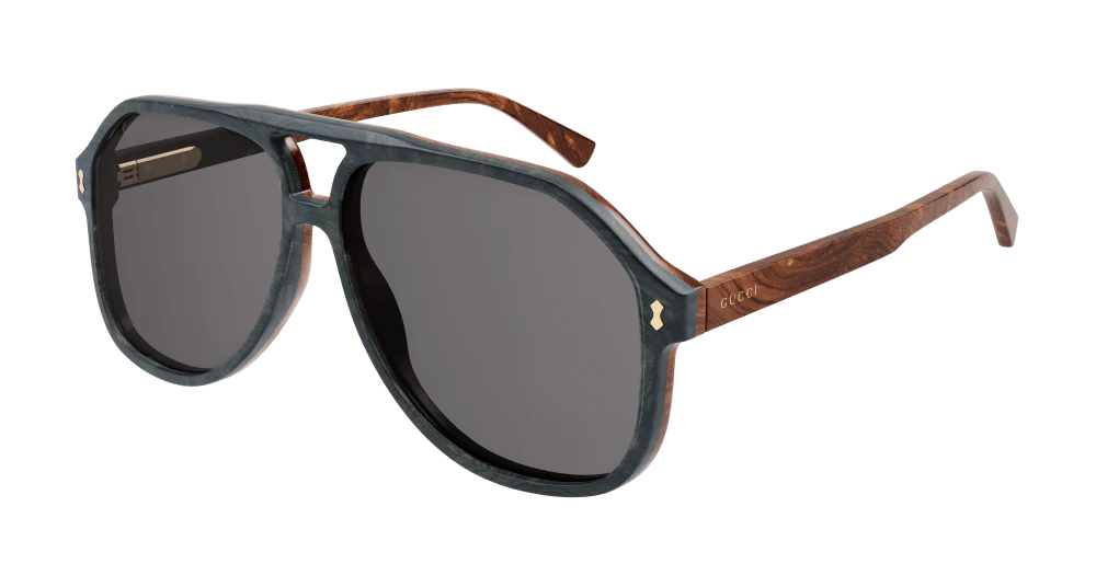 2676-gucci-gg1042s-3.webp Gucci GG1042S