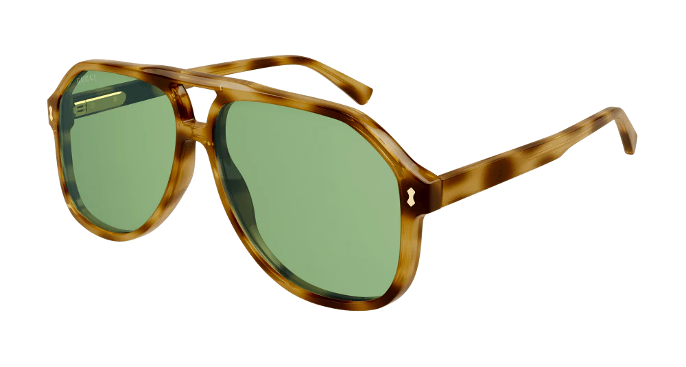 2676-gucci-gg1042s-4.webp Gucci GG1042S