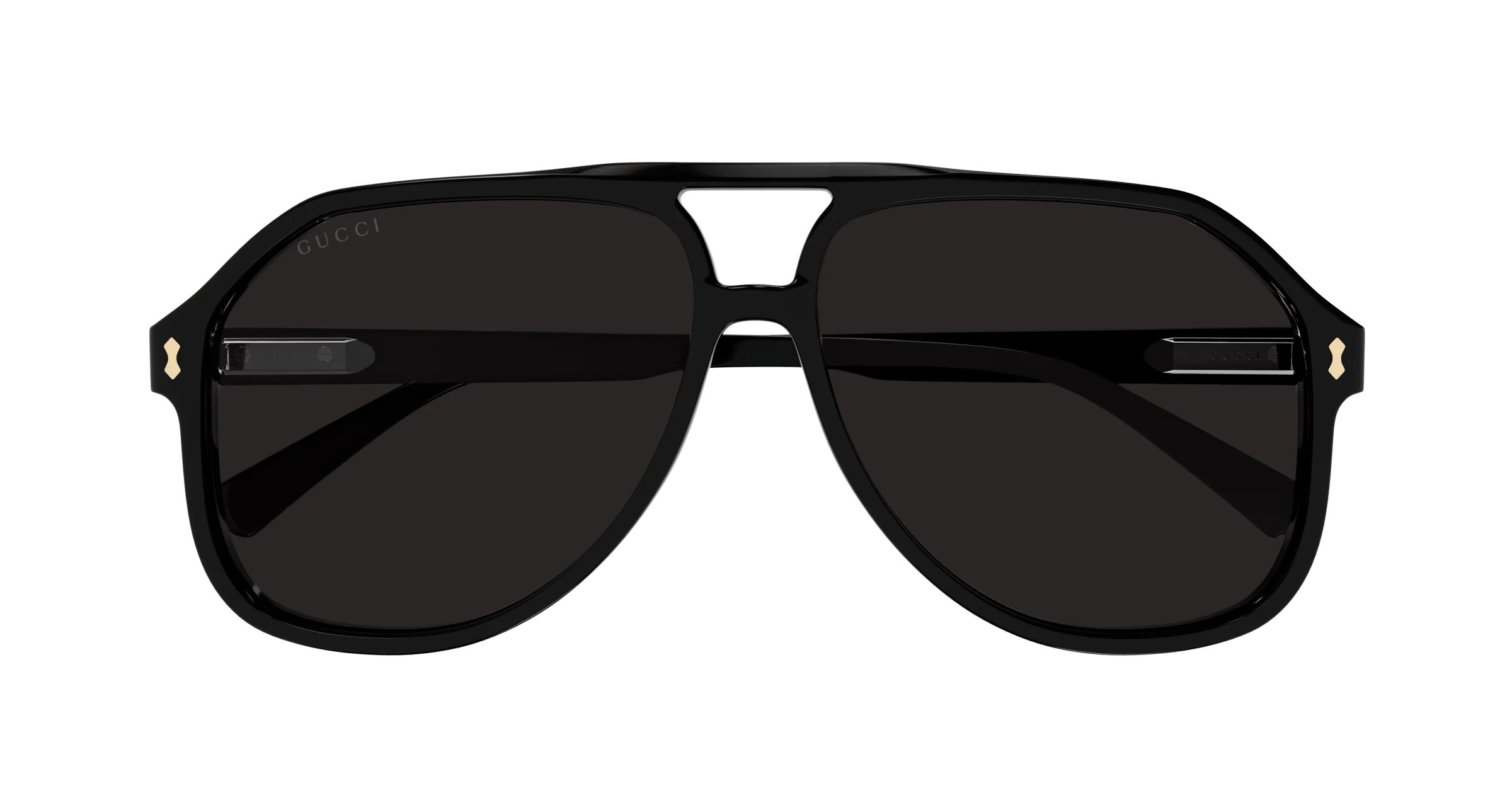2676-gucci-gg1042s-5.webp Gucci GG1042S