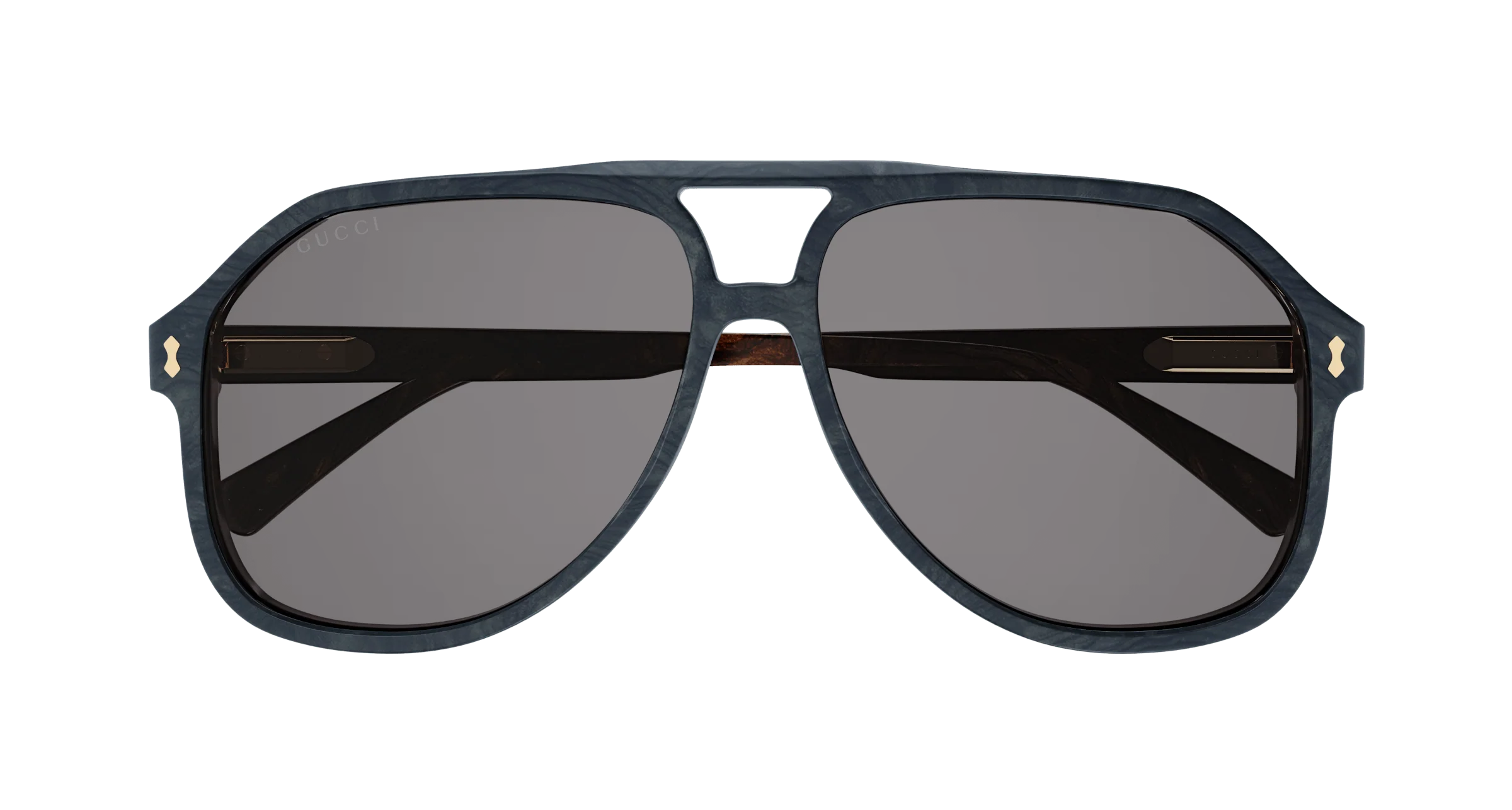 2676-gucci-gg1042s-6.webp Gucci GG1042S