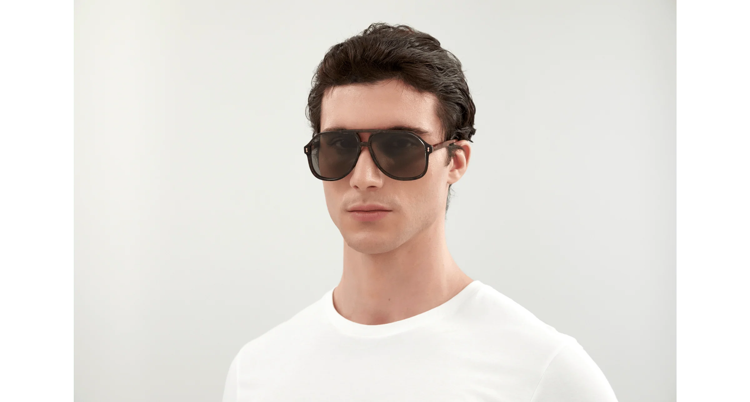 2676-gucci-gg1042s-7.webp Gucci GG1042S