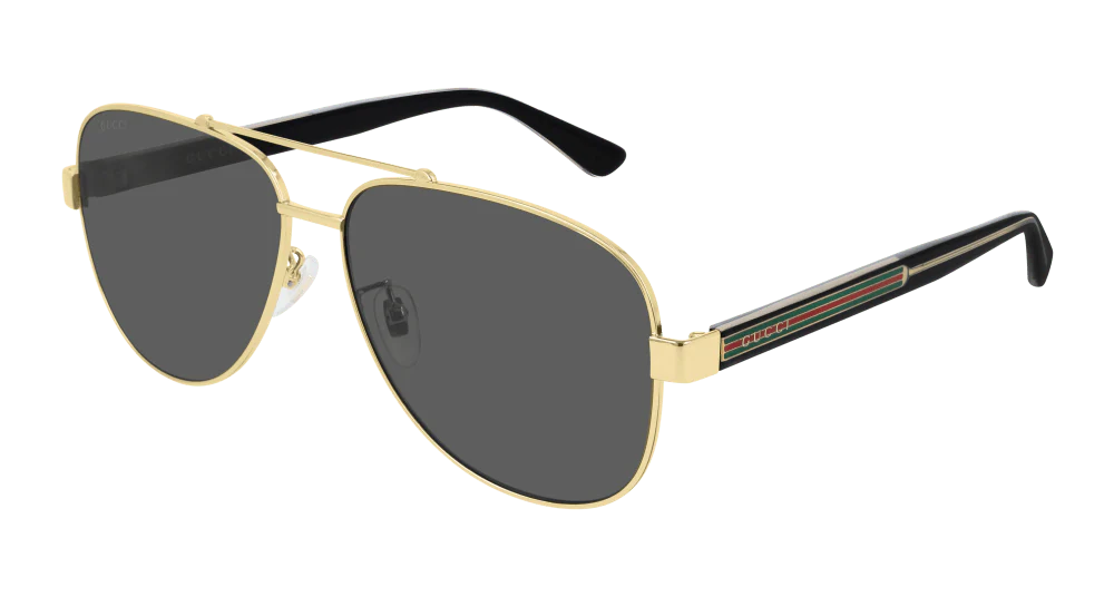 Gucci GG0528S