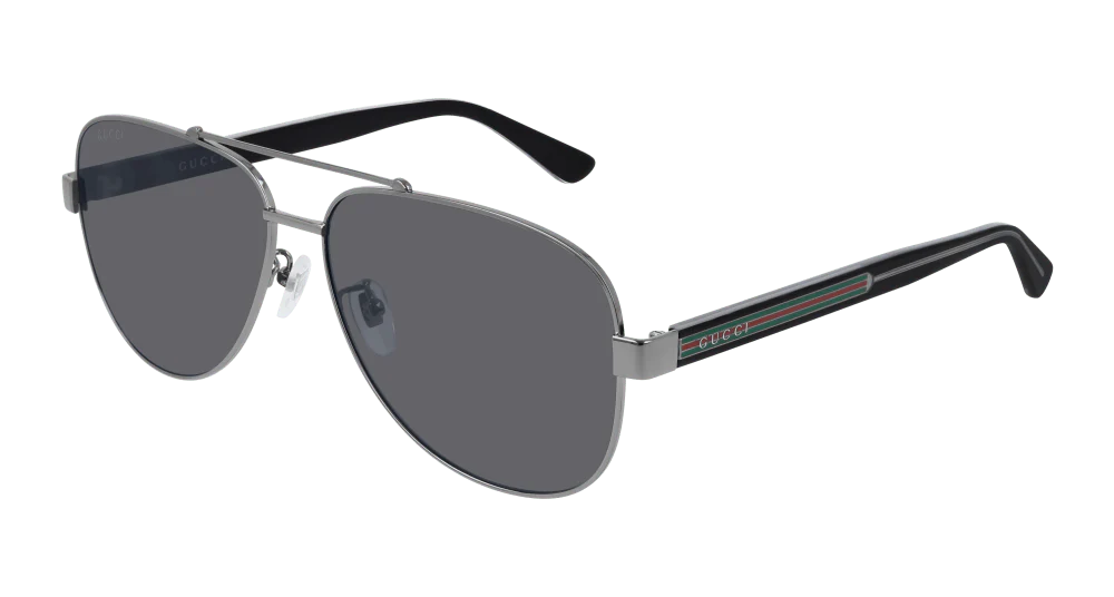 2681-gucci-gg0528s-2.webp Gucci GG0528S