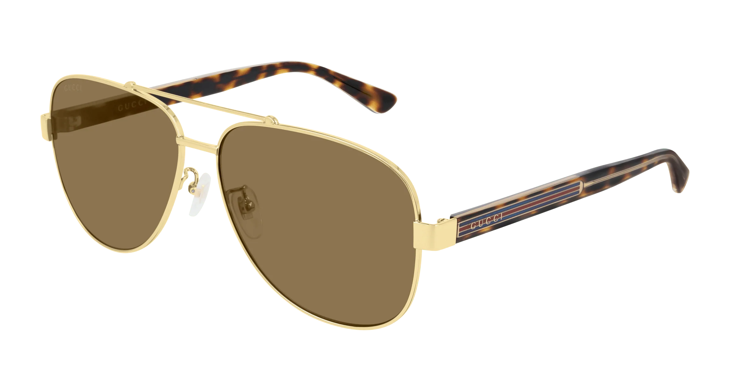 2681-gucci-gg0528s-3.webp Gucci GG0528S
