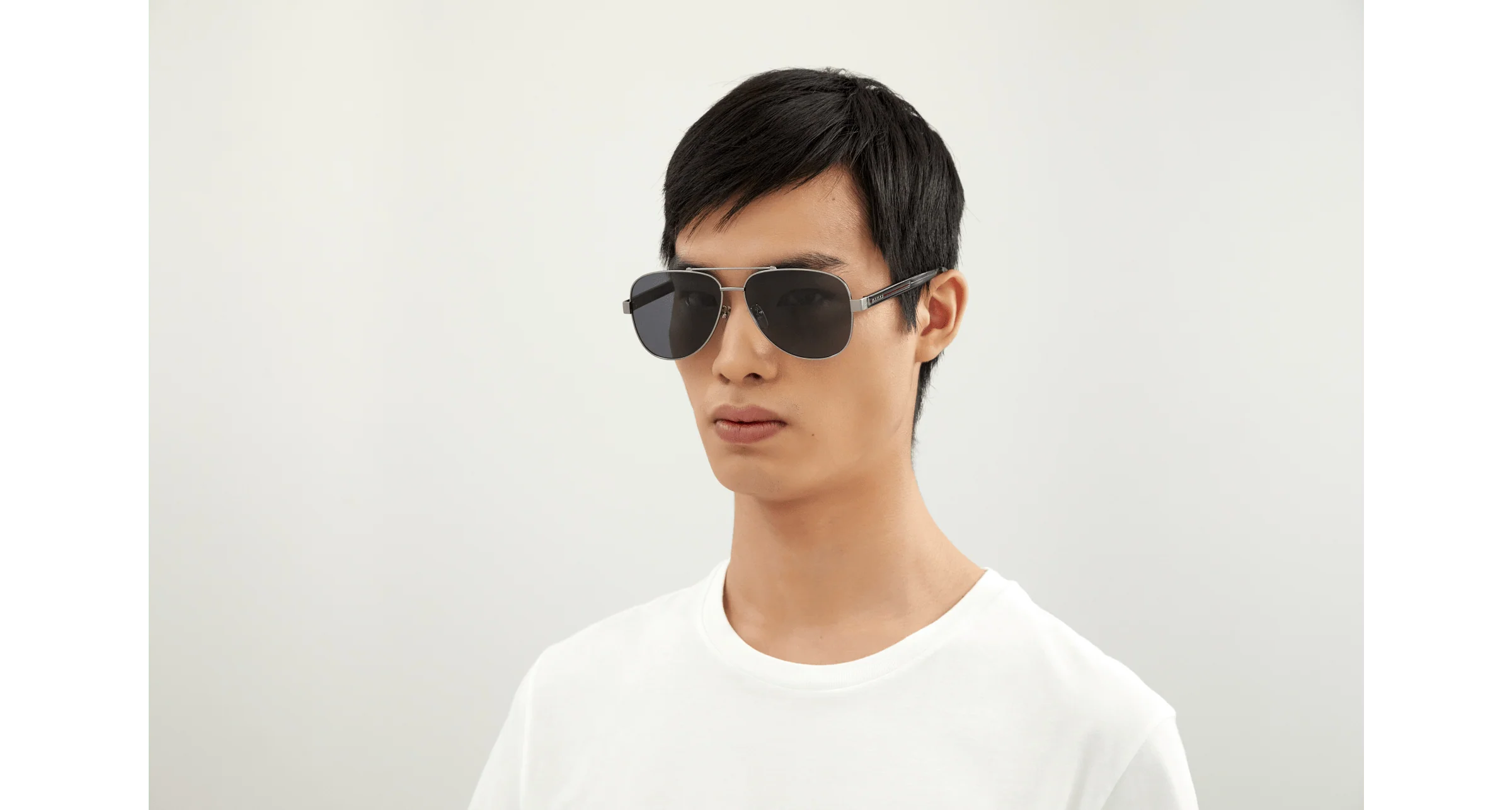 2681-gucci-gg0528s-4.webp Gucci GG0528S