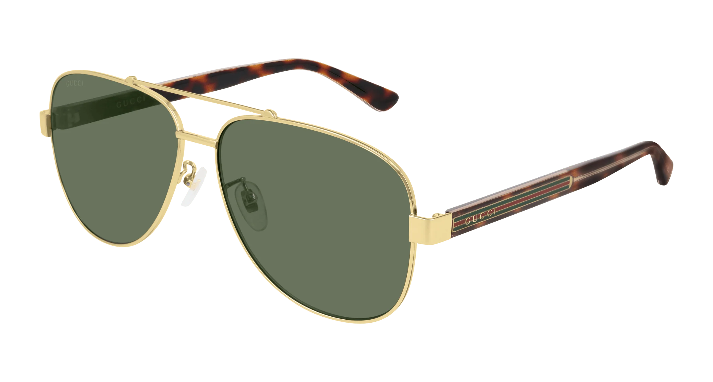 2681-gucci-gg0528s-5.webp Gucci GG0528S