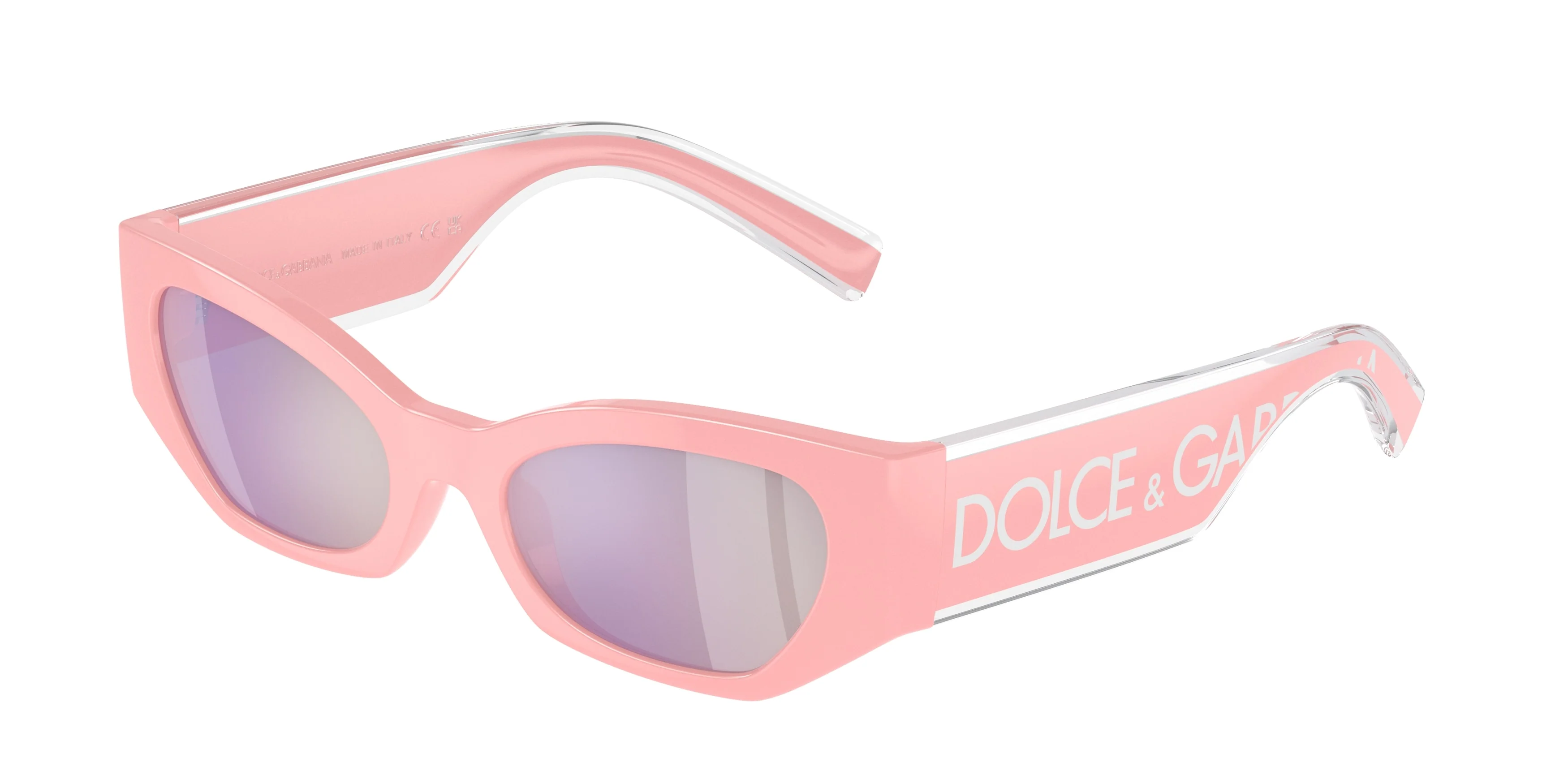 2686-dolce-gabbana-0dx6003-1.webp Dolce & Gabbana 0DX6003