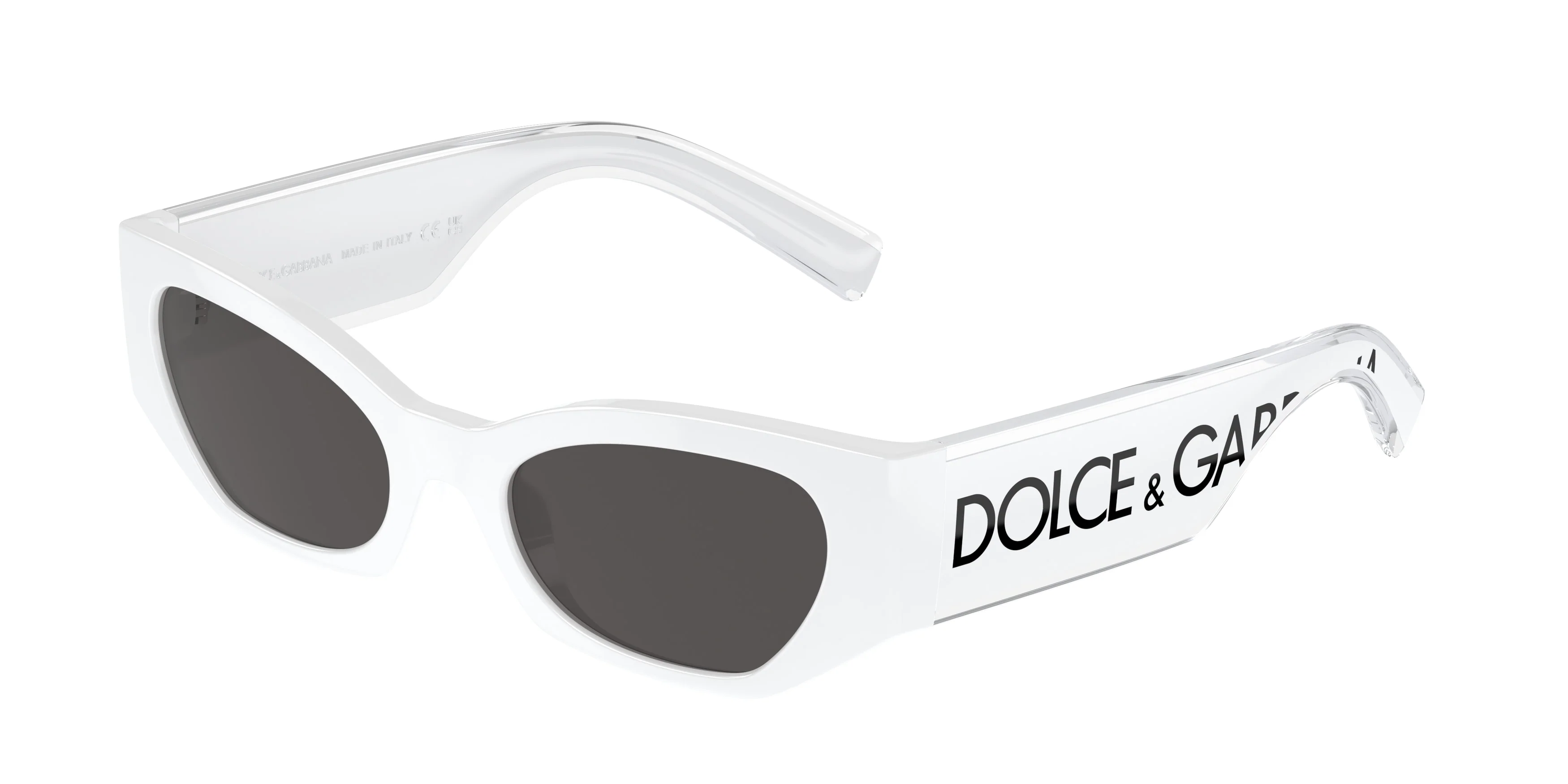 2686-dolce-gabbana-0dx6003-2.webp Dolce & Gabbana 0DX6003