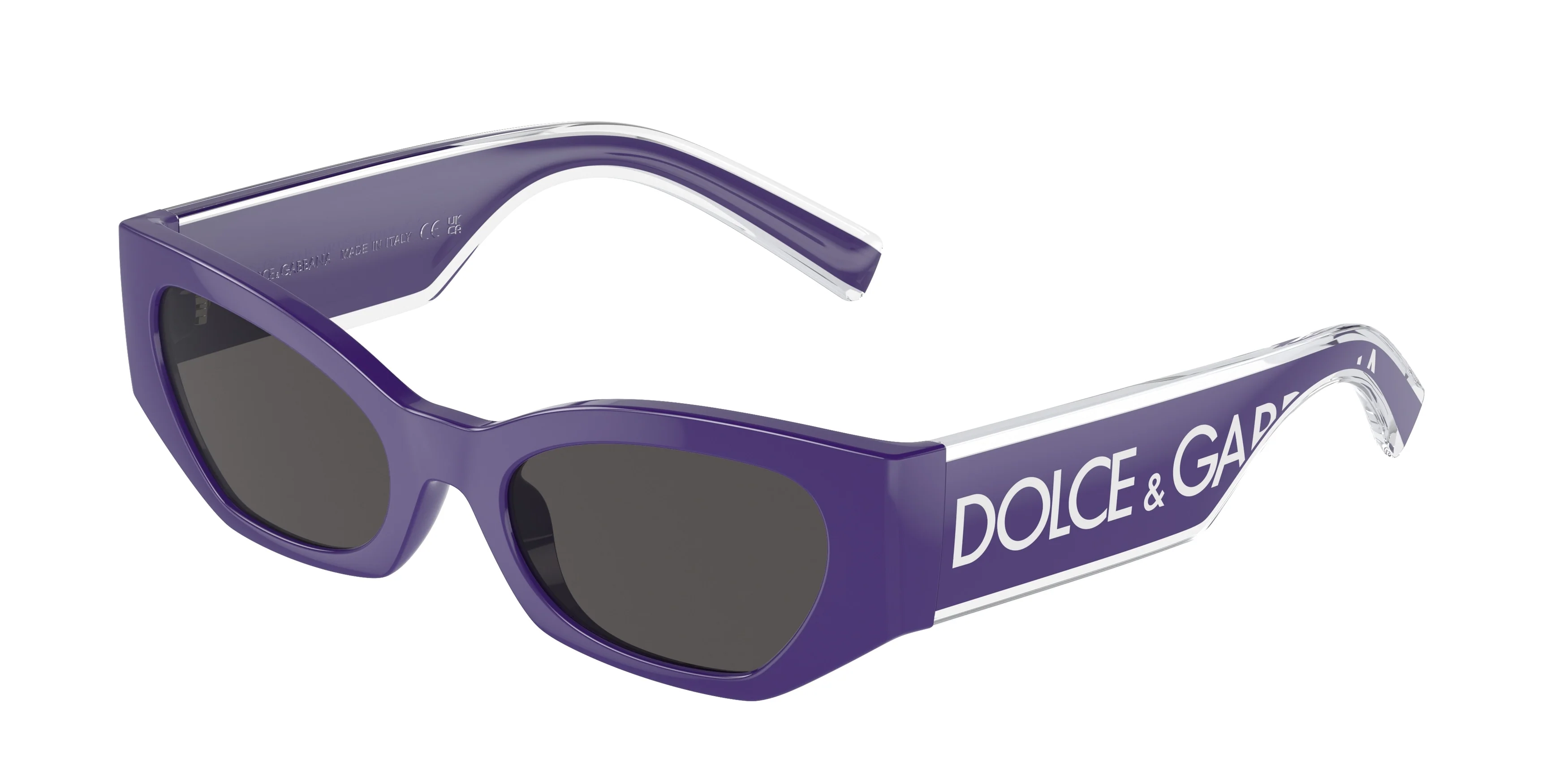 2686-dolce-gabbana-0dx6003-3.webp Dolce & Gabbana 0DX6003