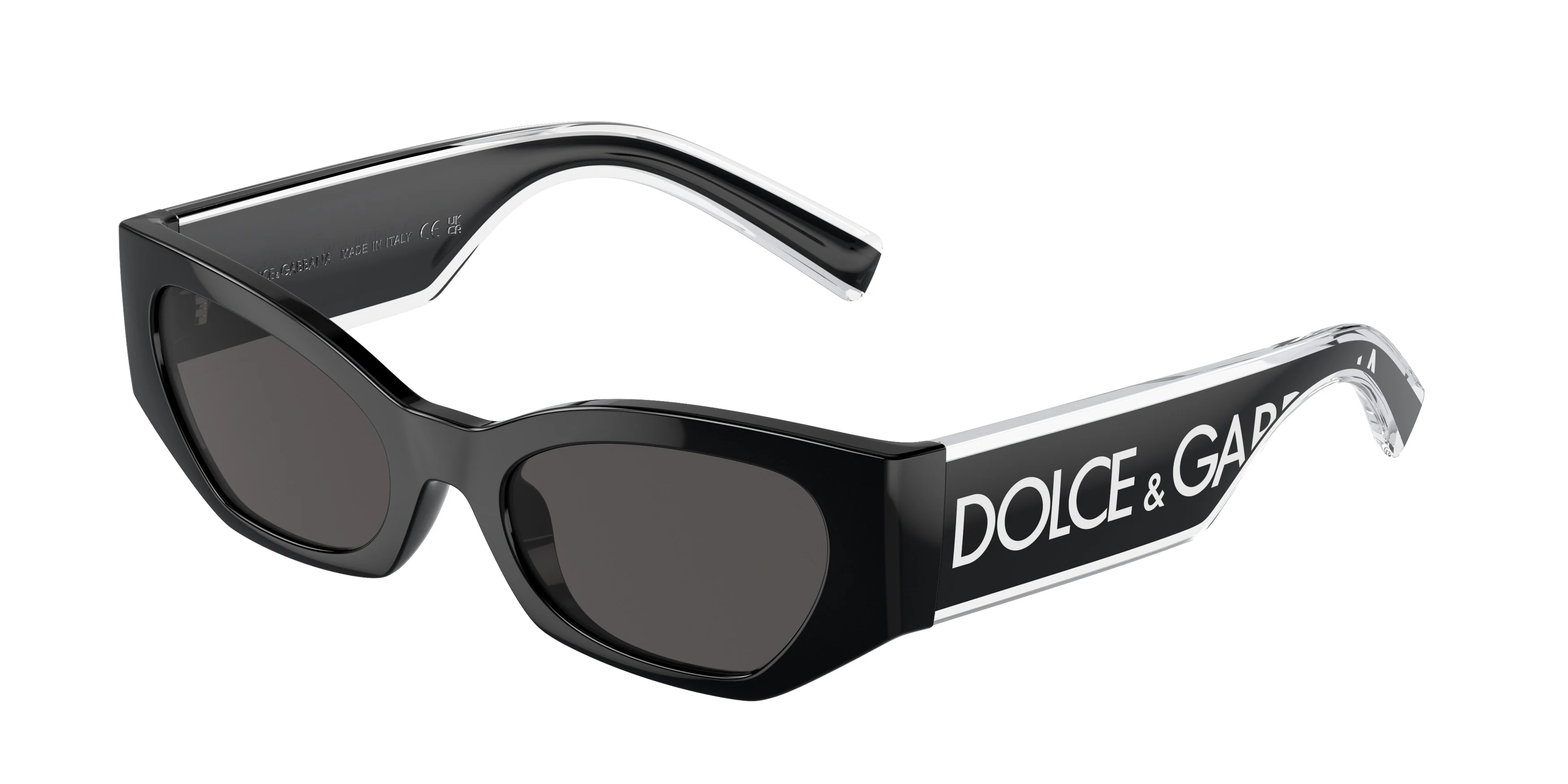 2686-dolce-gabbana-0dx6003-4.webp Dolce & Gabbana 0DX6003