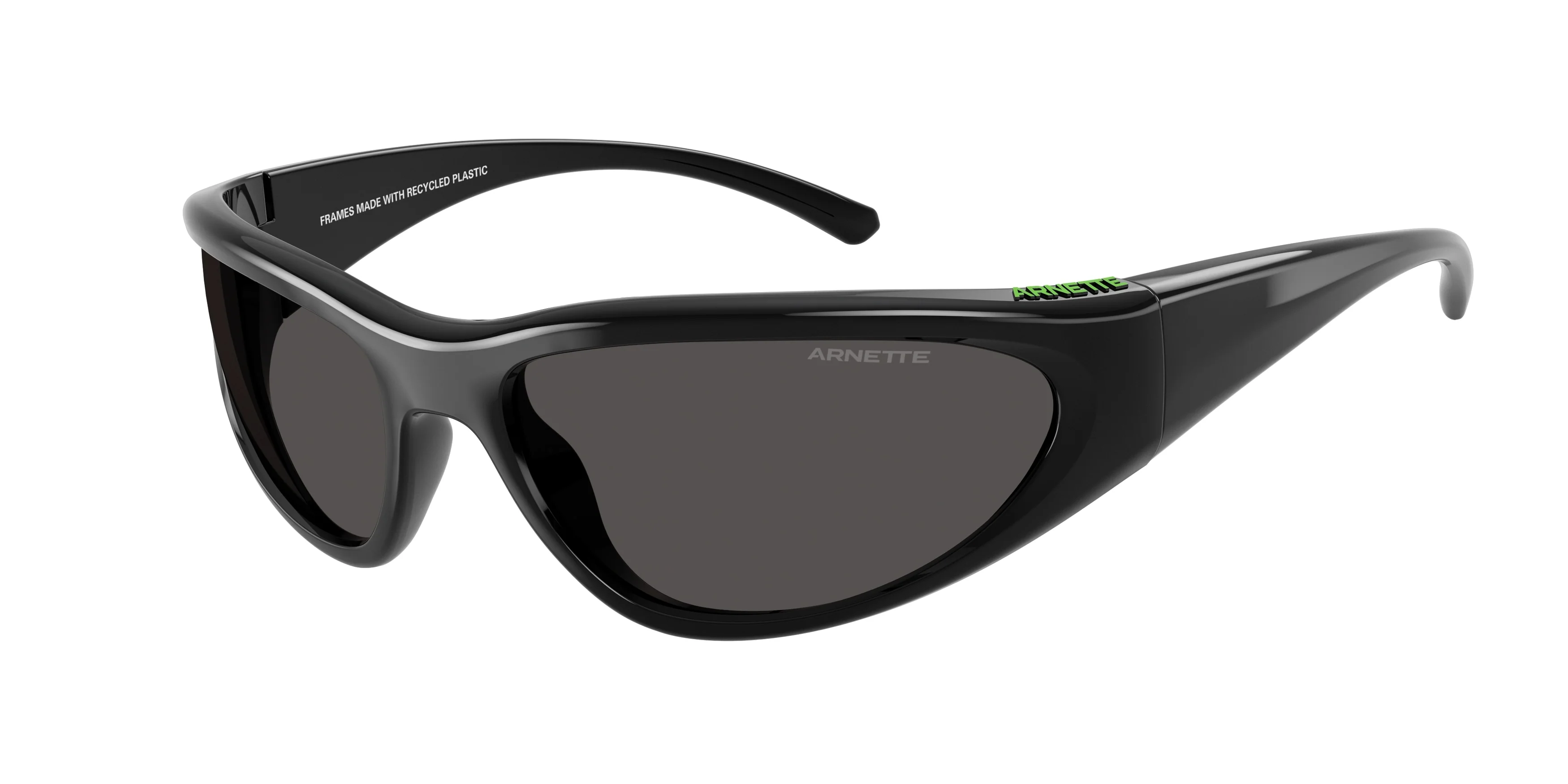 2691-arnette-0an4352-nineteetwo-2.webp Arnette 0AN4352 NINETEETWO