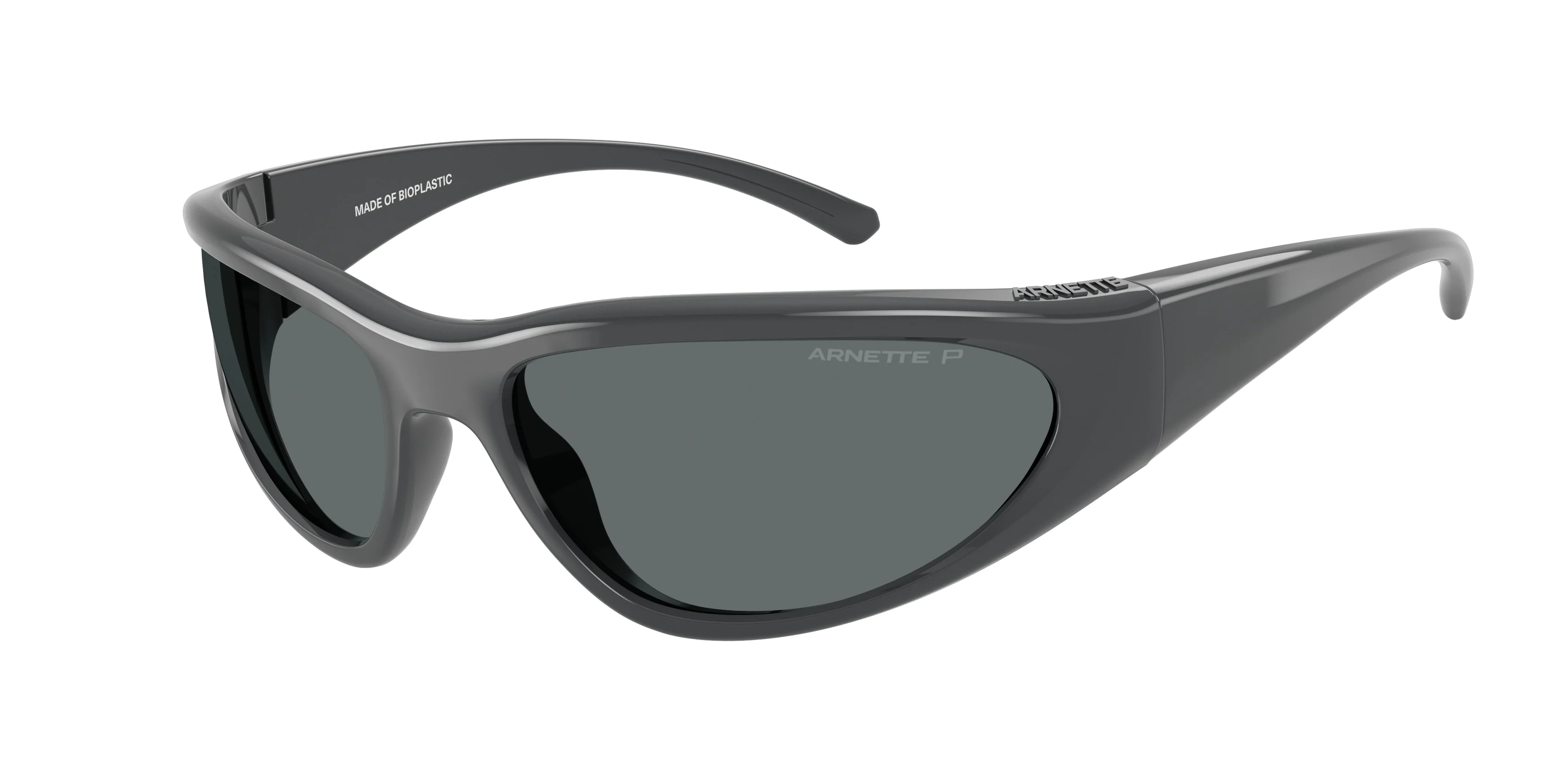 2691-arnette-0an4352-nineteetwo-3.webp Arnette 0AN4352 NINETEETWO