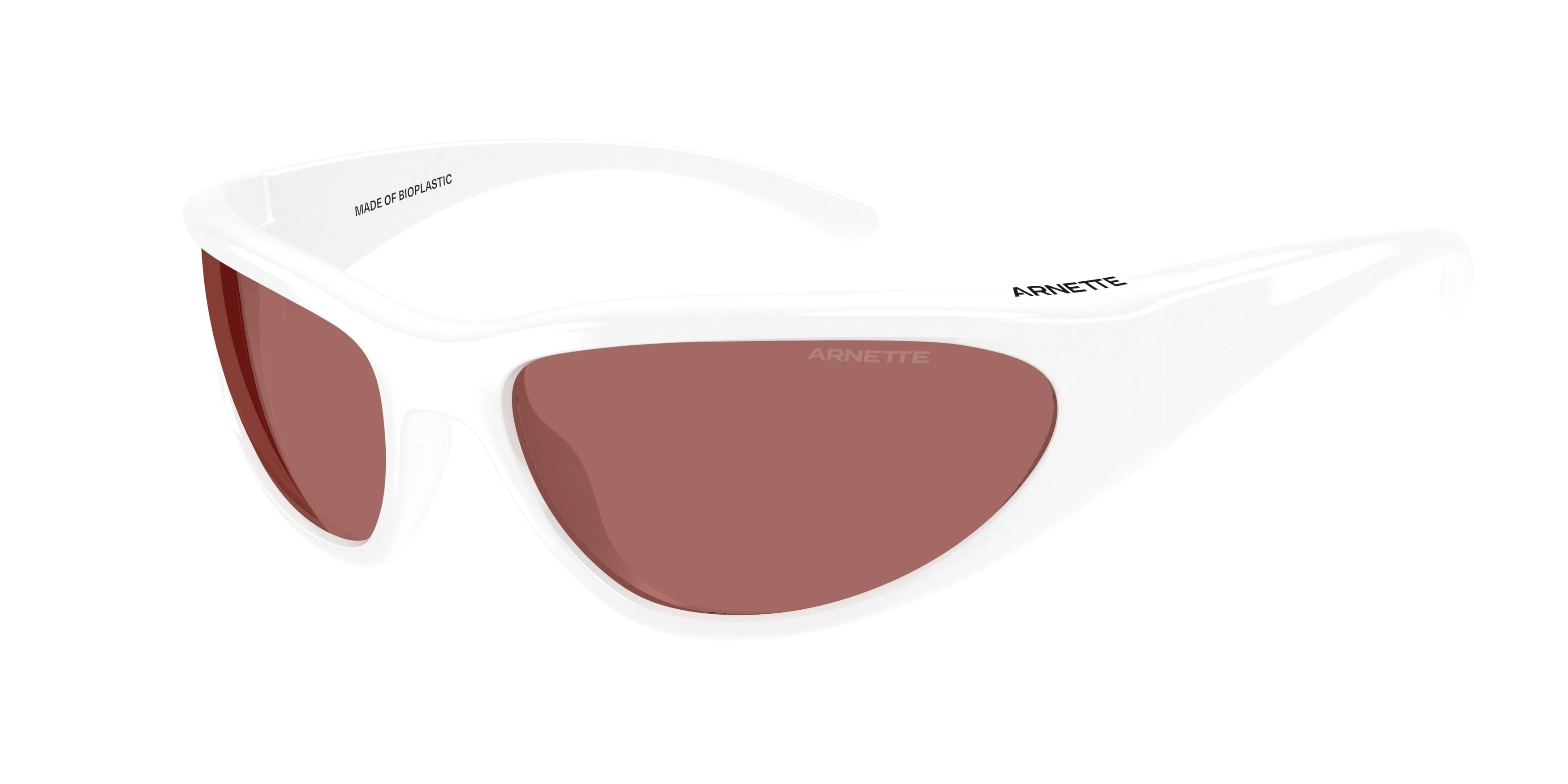 2691-arnette-0an4352-nineteetwo-4.webp Arnette 0AN4352 NINETEETWO