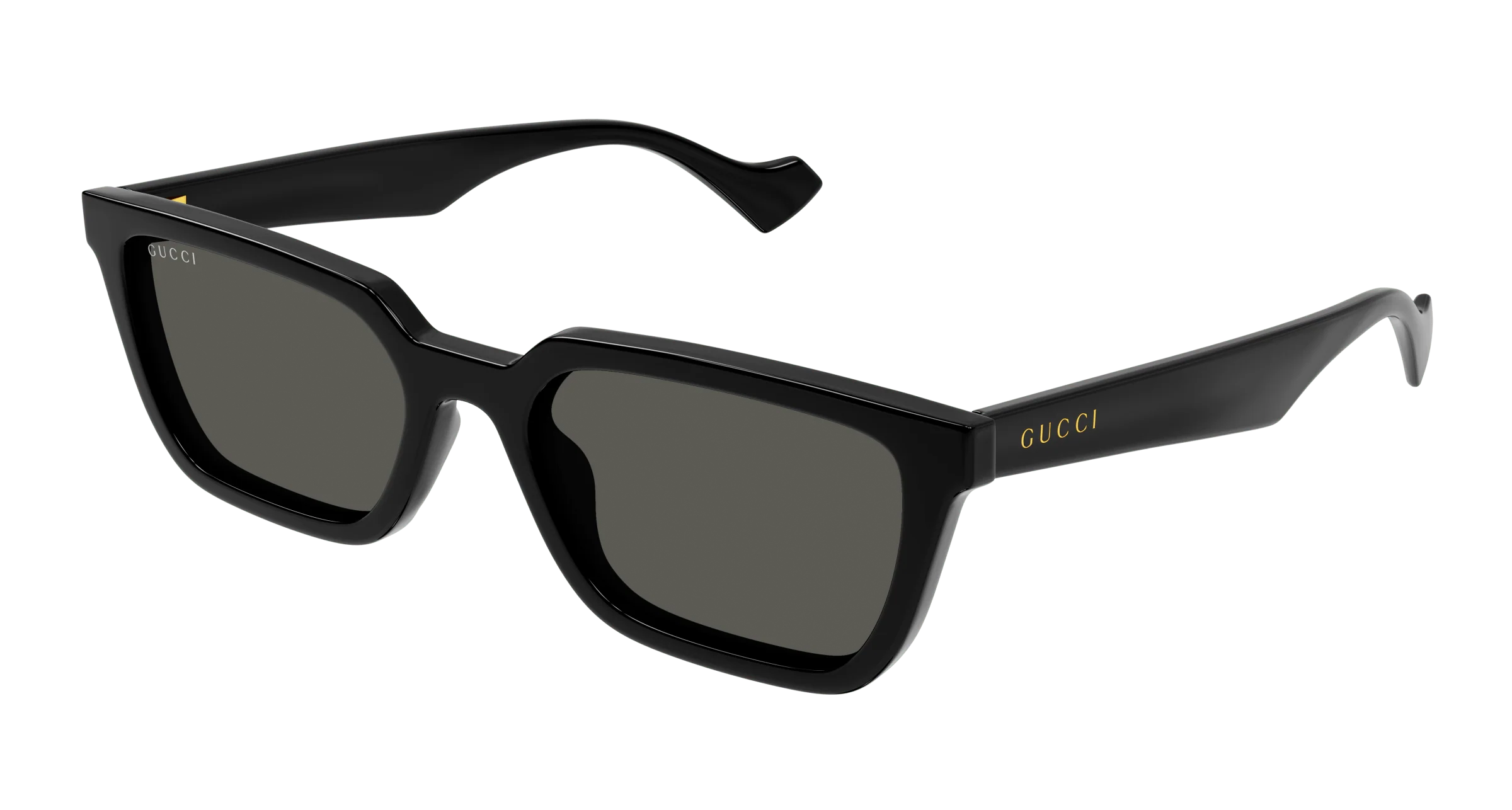 270-gucci-gg1539s-1.webp Gucci GG1539S