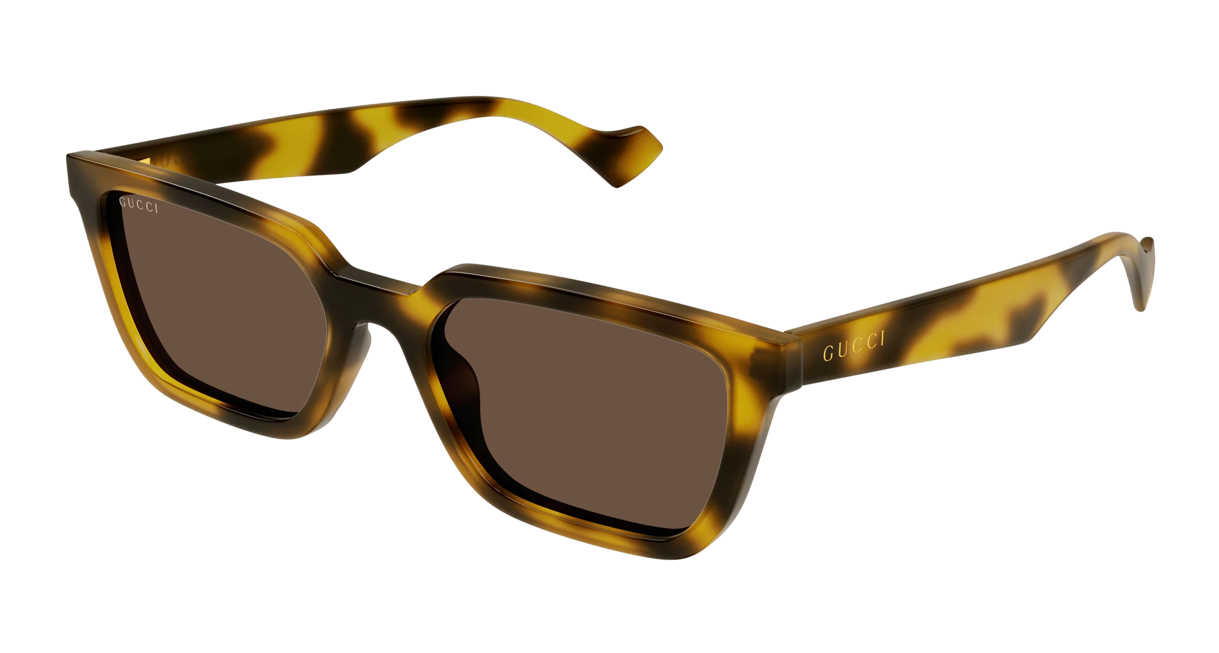 270-gucci-gg1539s-2.webp Gucci GG1539S