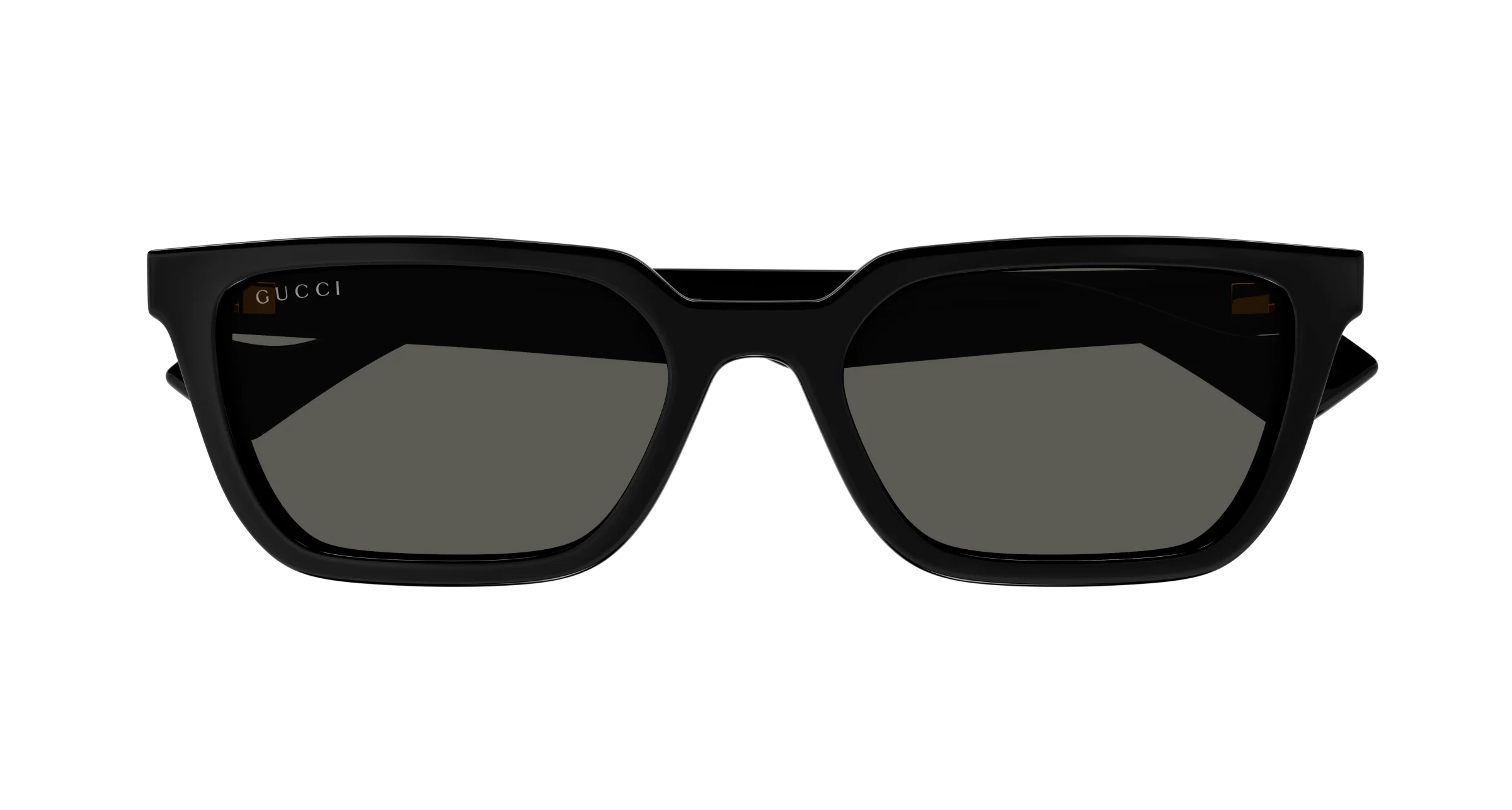 270-gucci-gg1539s-3.webp Gucci GG1539S