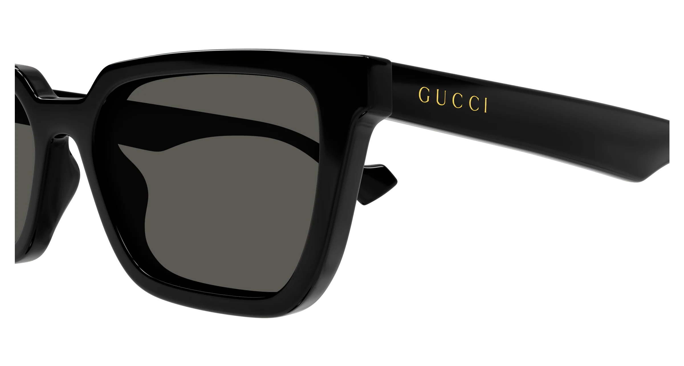 270-gucci-gg1539s-4.webp Gucci GG1539S