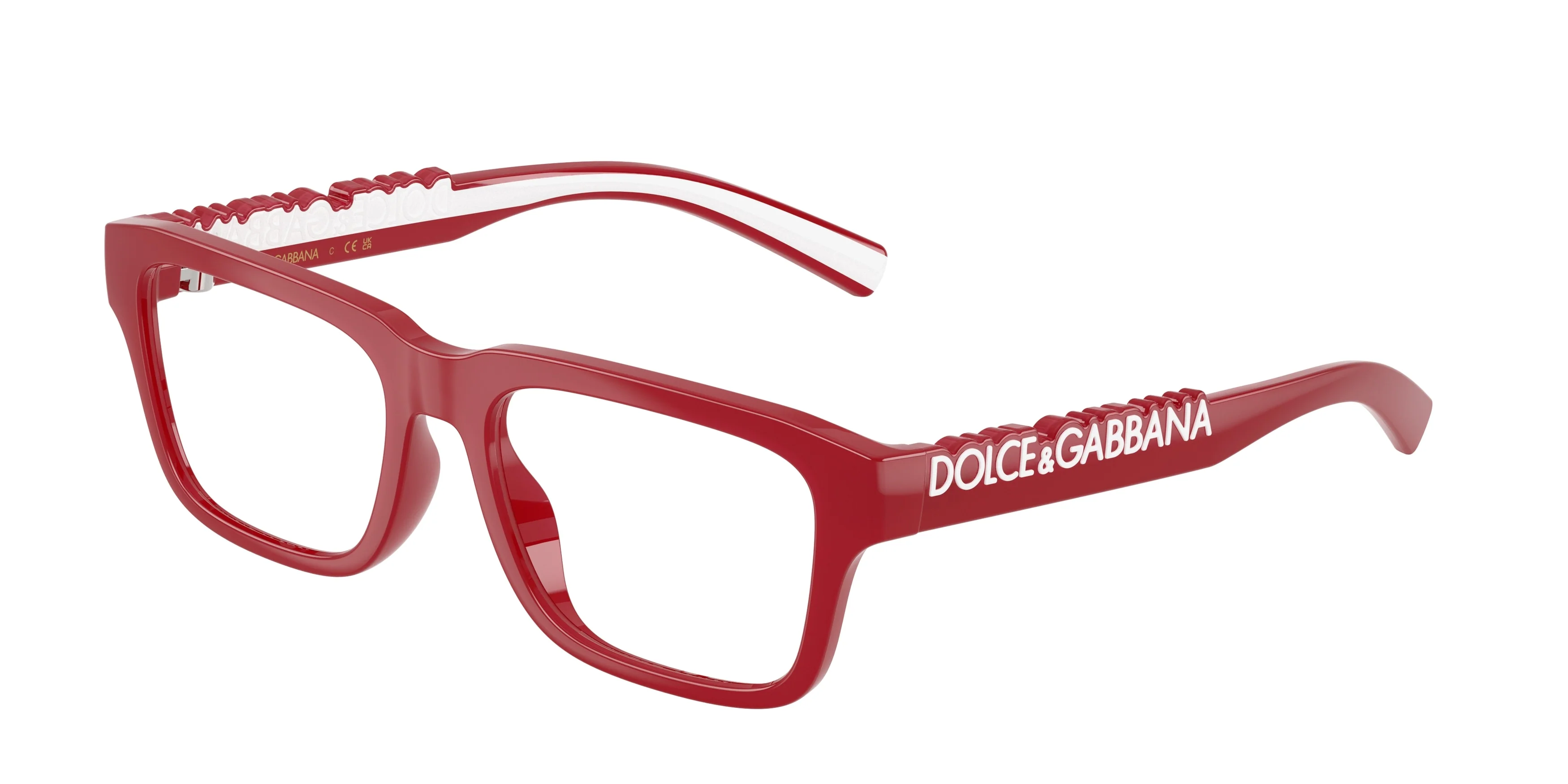 Dolce & Gabbana 0DX5008
