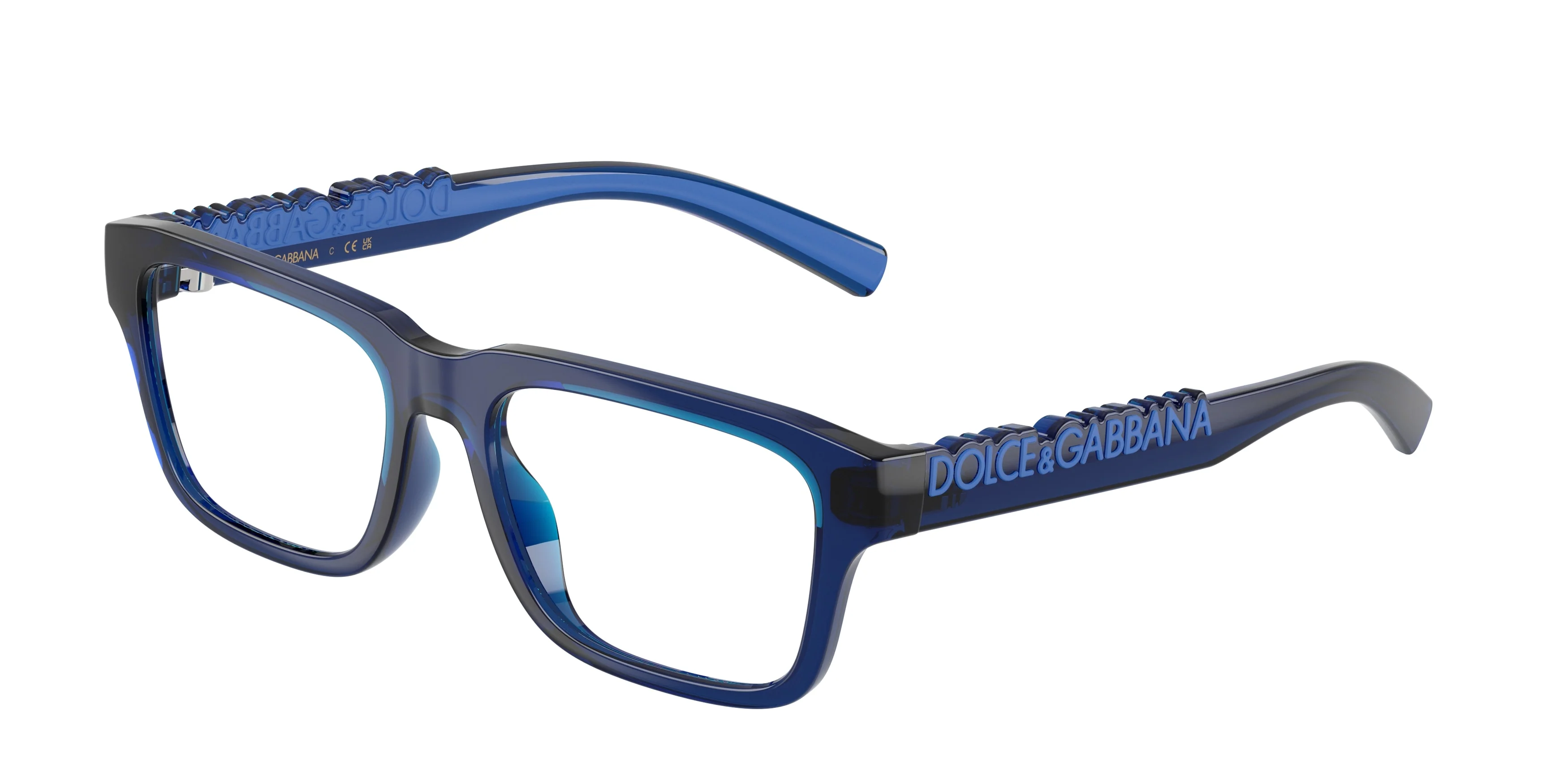 Dolce & Gabbana 0DX5008