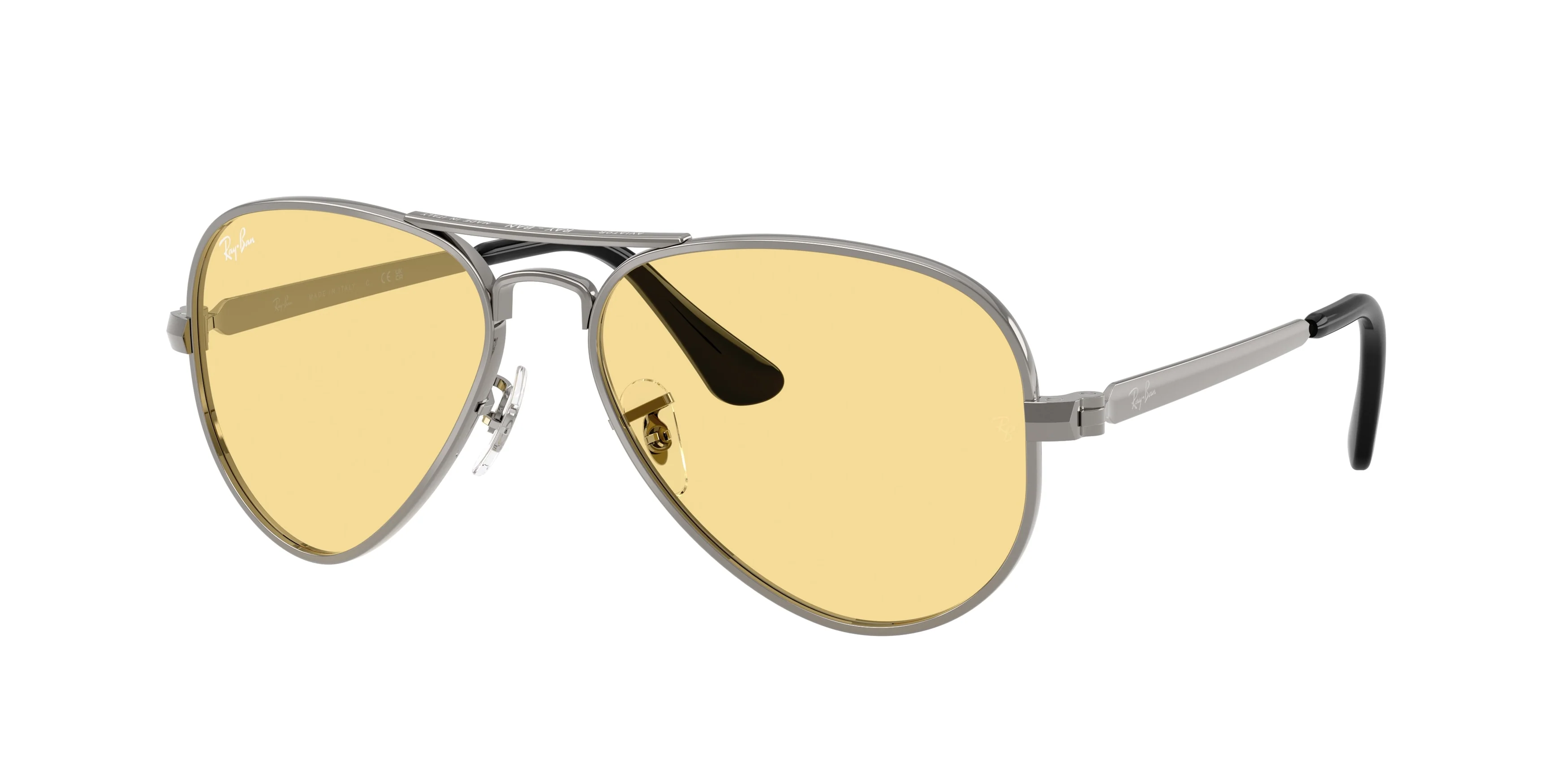 2706-ray-ban-0rb3925-aviator-max-10.webp Ray-Ban 0RB3925 AVIATOR MAX