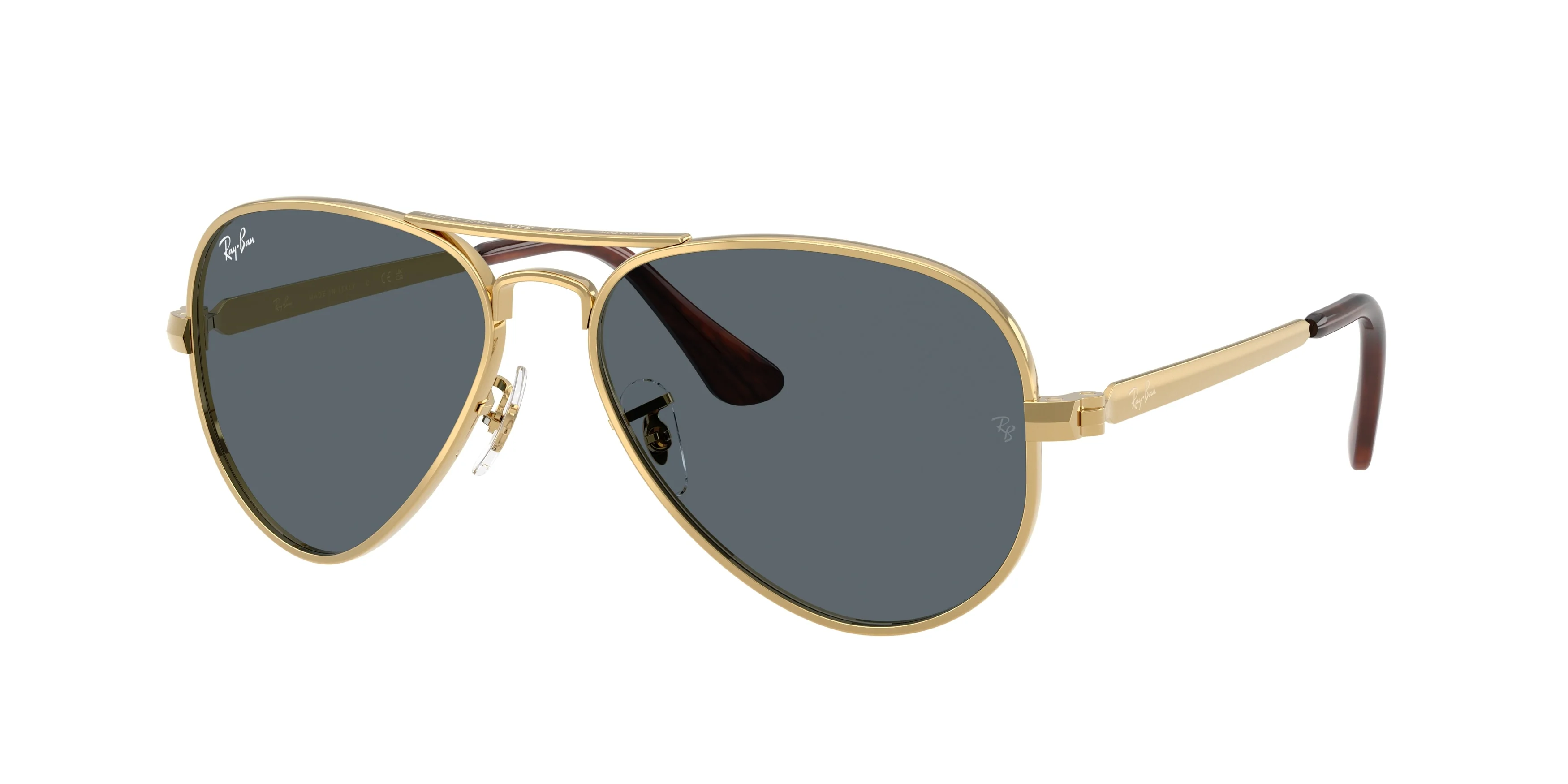 2706-ray-ban-0rb3925-aviator-max-2.webp Ray-Ban 0RB3925 AVIATOR MAX