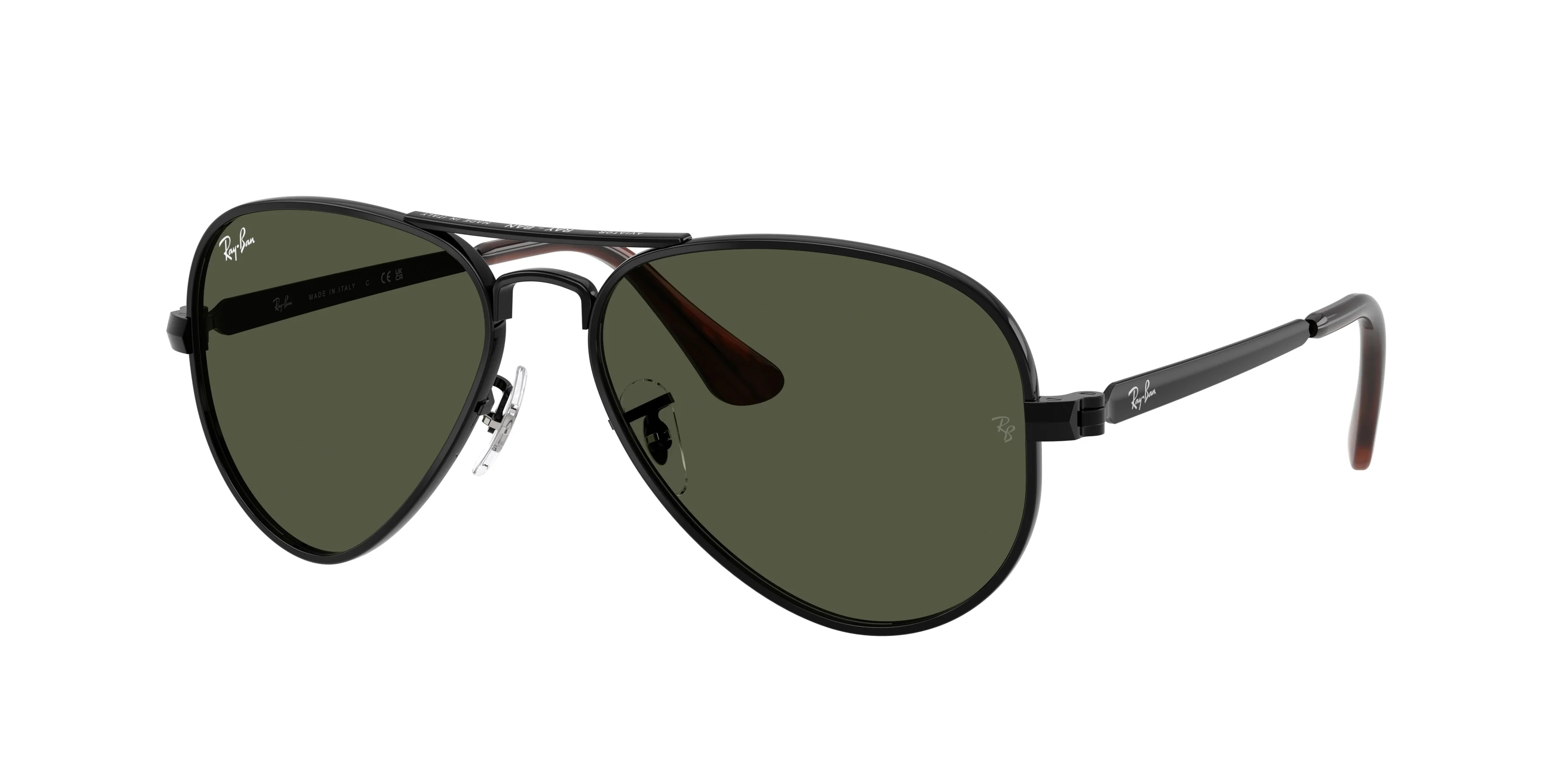 2706-ray-ban-0rb3925-aviator-max-3.webp Ray-Ban 0RB3925 AVIATOR MAX