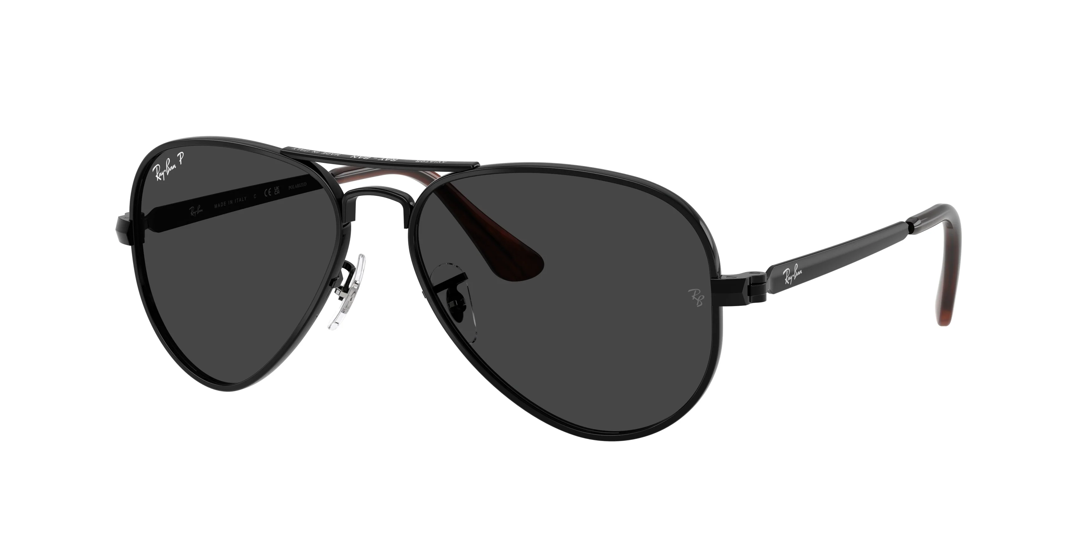 2706-ray-ban-0rb3925-aviator-max-4.webp Ray-Ban 0RB3925 AVIATOR MAX