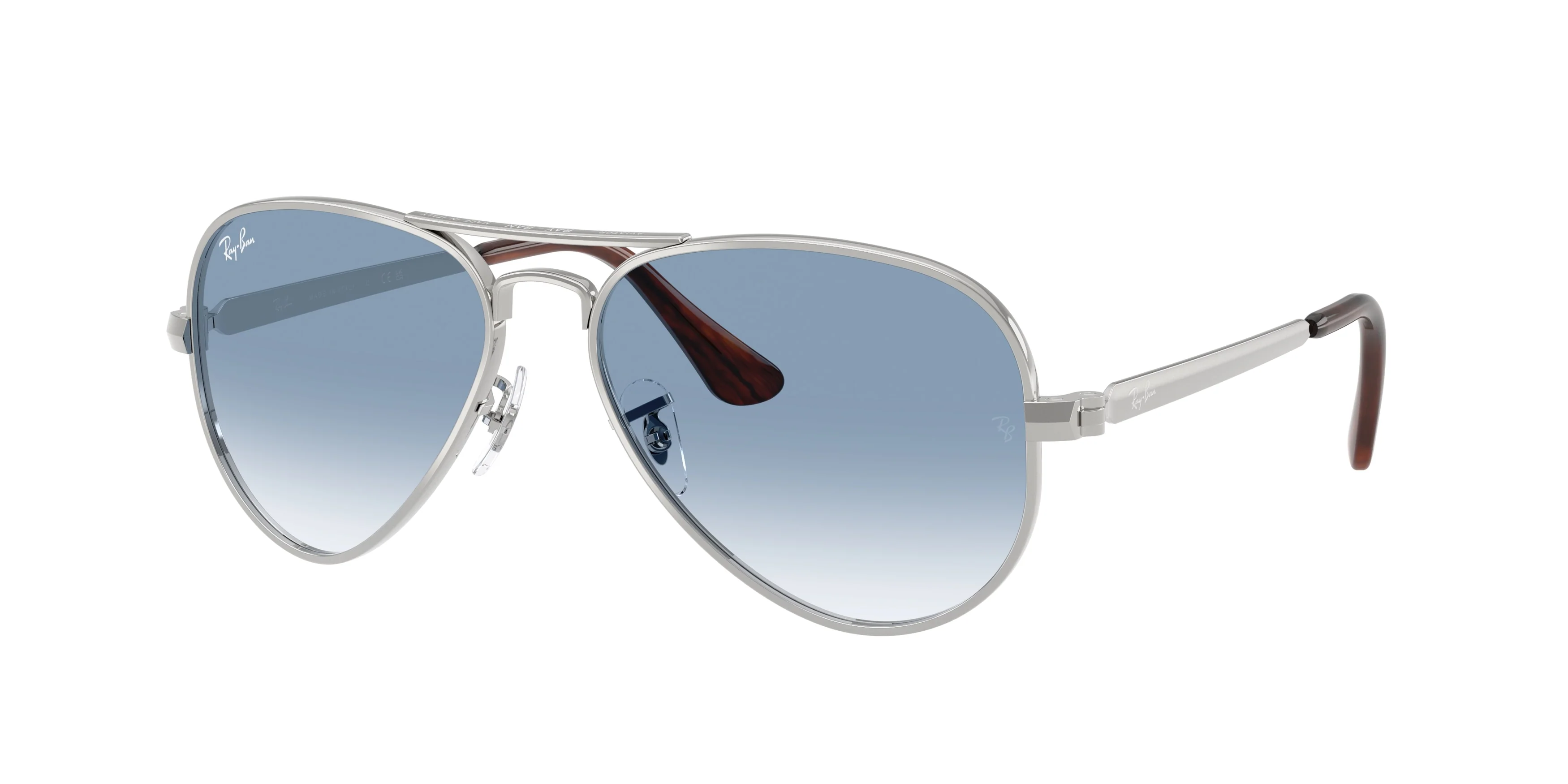 2706-ray-ban-0rb3925-aviator-max-5.webp Ray-Ban 0RB3925 AVIATOR MAX