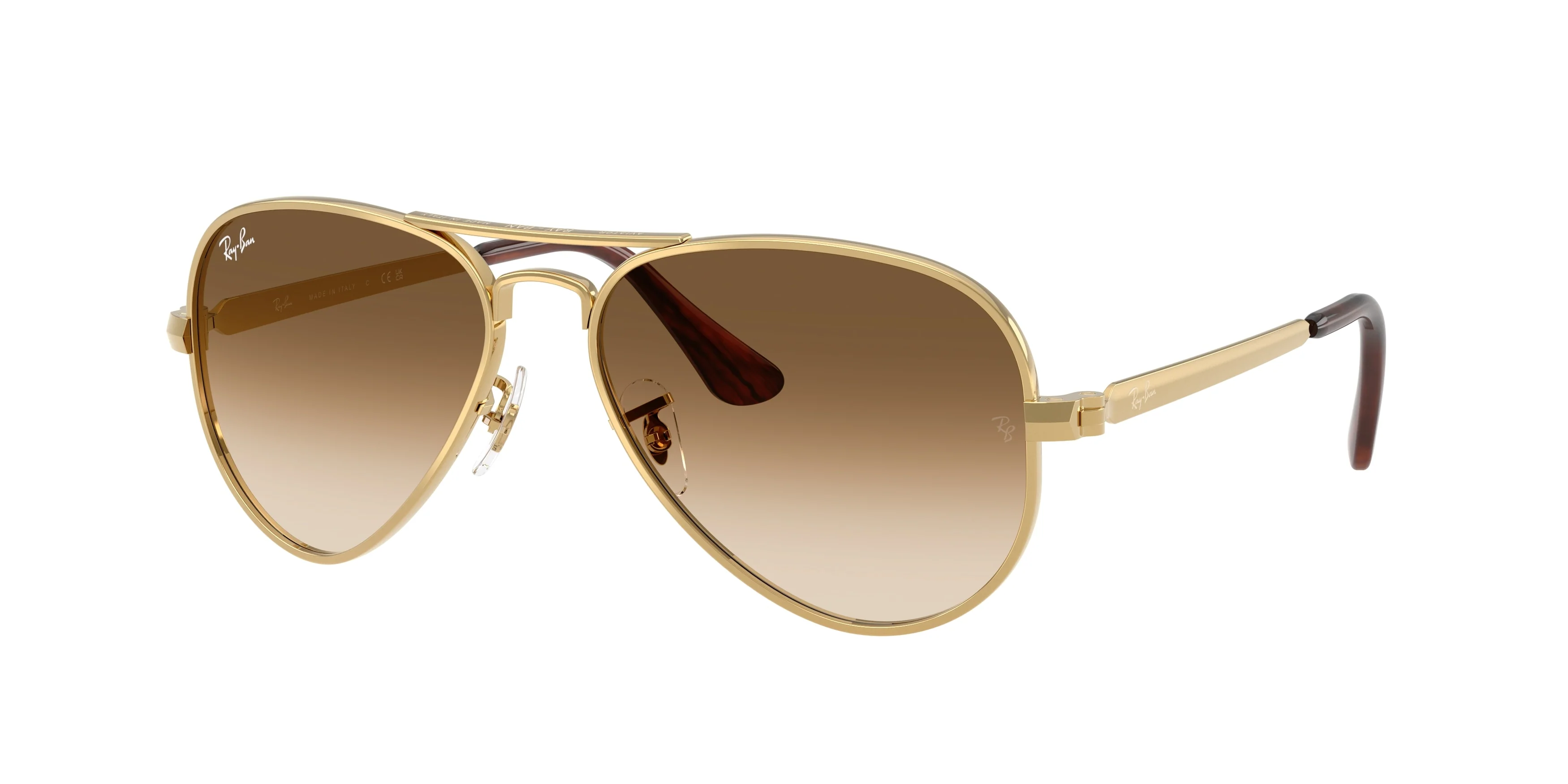 2706-ray-ban-0rb3925-aviator-max-6.webp Ray-Ban 0RB3925 AVIATOR MAX