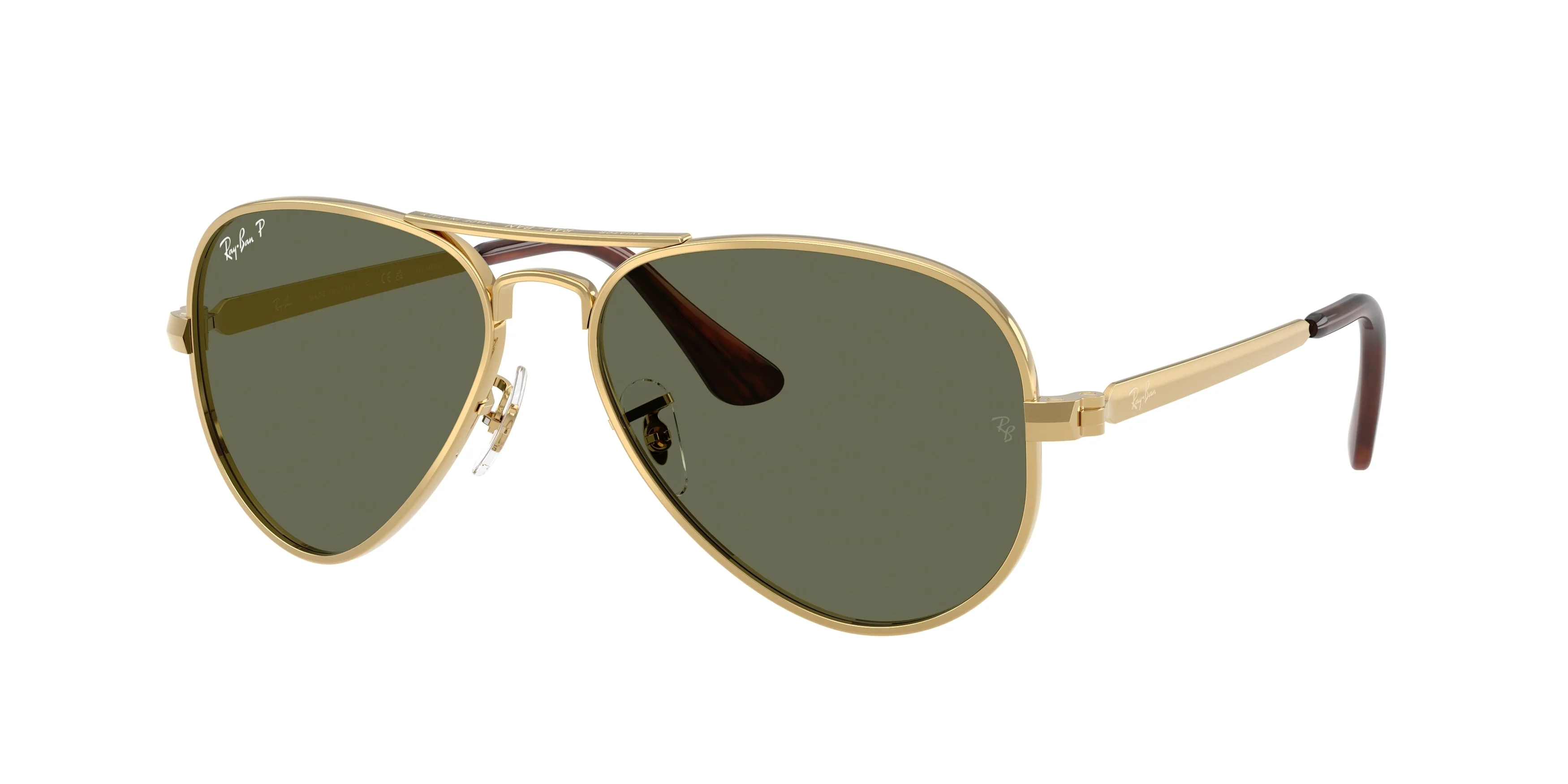 2706-ray-ban-0rb3925-aviator-max-7.webp Ray-Ban 0RB3925 AVIATOR MAX