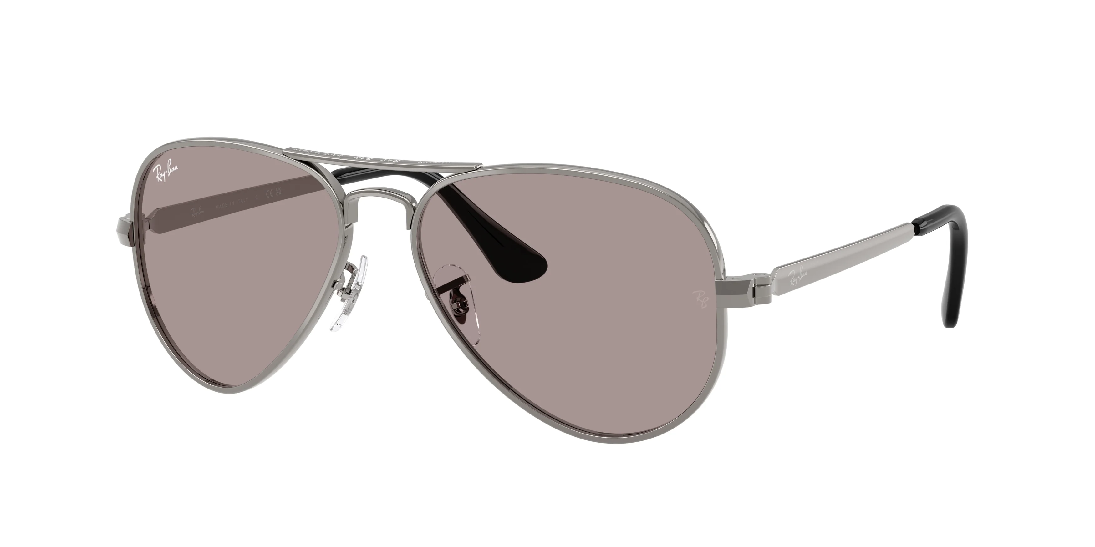 2706-ray-ban-0rb3925-aviator-max-8.webp Ray-Ban 0RB3925 AVIATOR MAX
