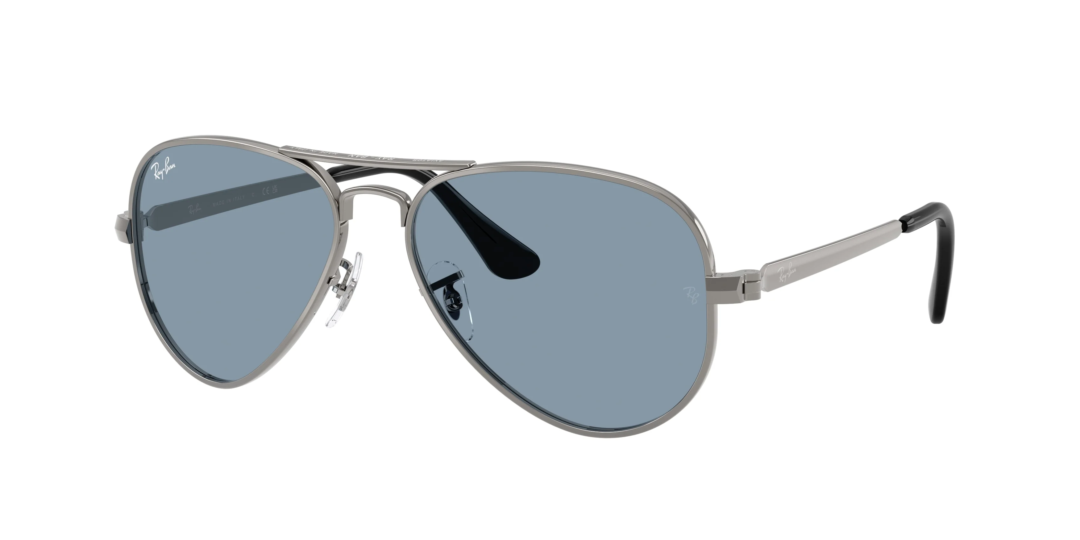 2706-ray-ban-0rb3925-aviator-max-9.webp Ray-Ban 0RB3925 AVIATOR MAX