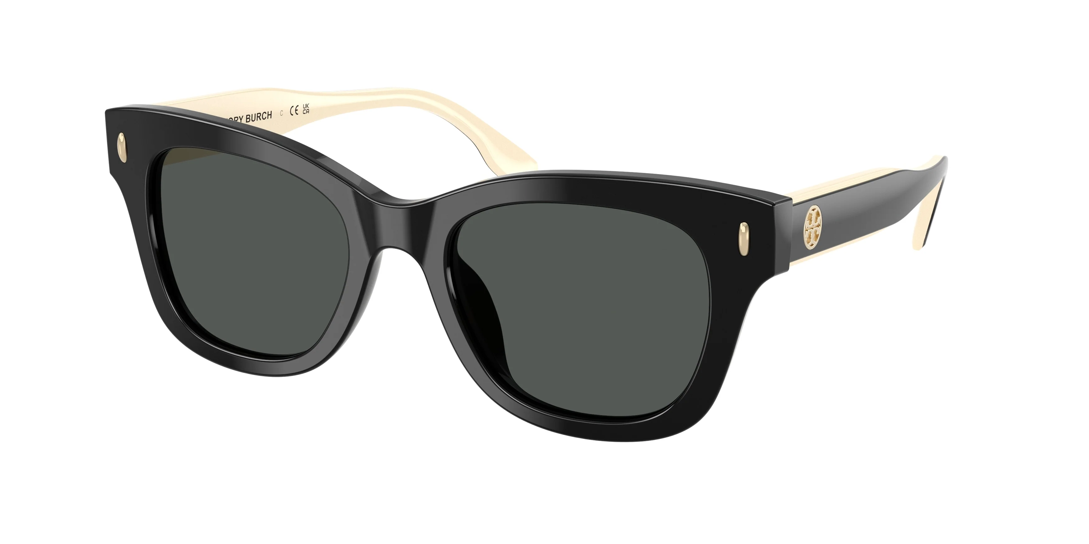 2724-tory-burch-0ty7225u-1.webp Tory Burch 0TY7225U