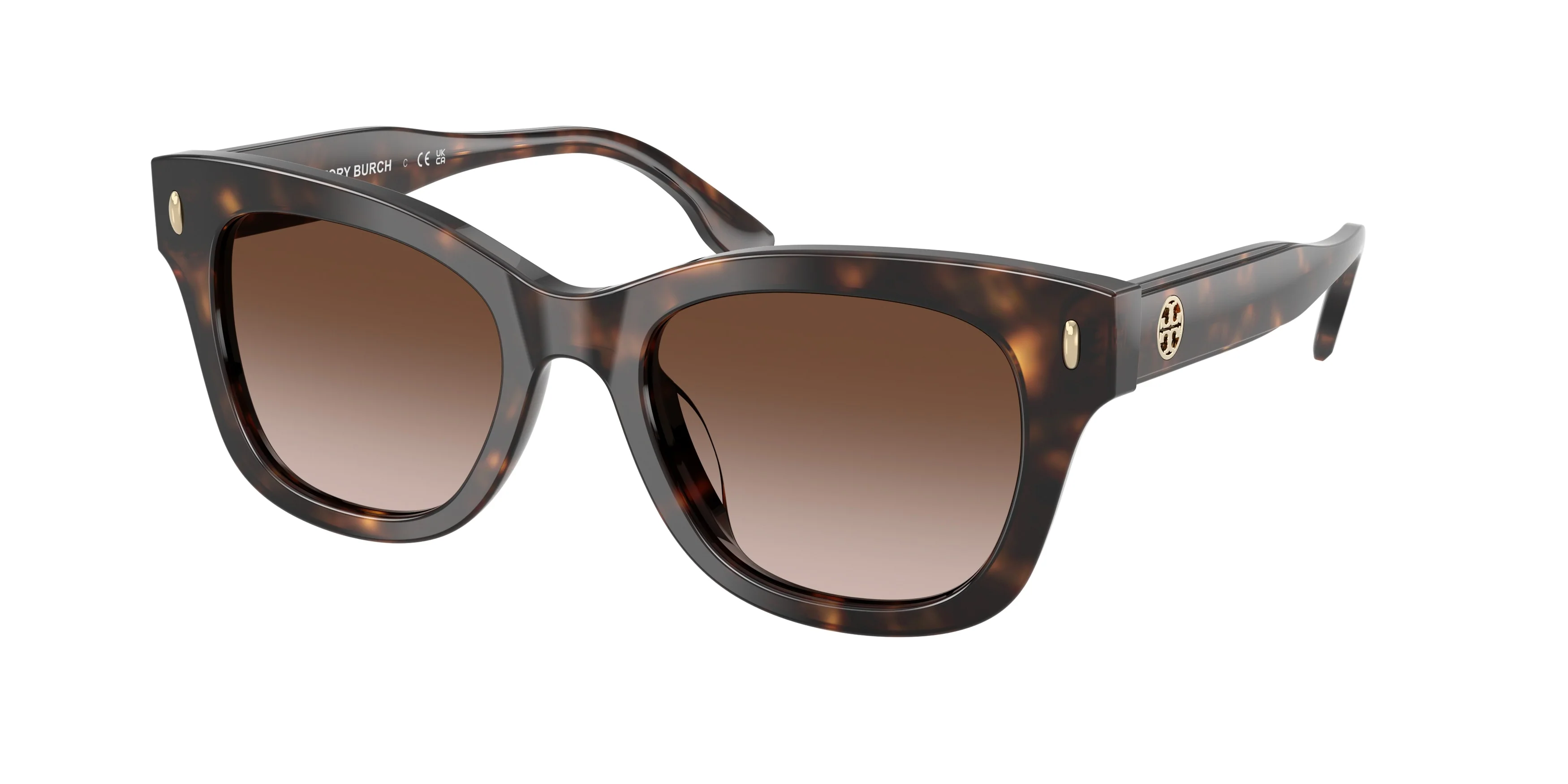 2724-tory-burch-0ty7225u-2.webp Tory Burch 0TY7225U