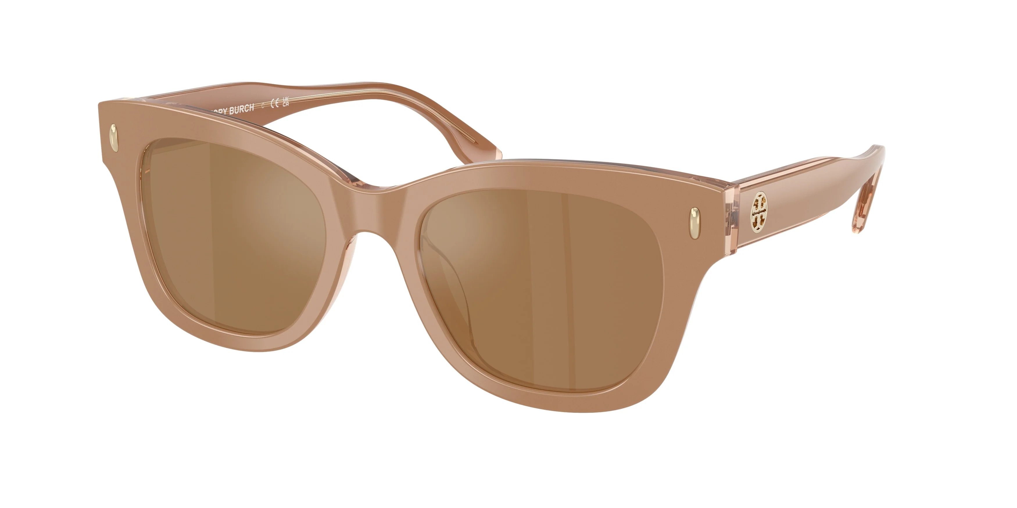 2724-tory-burch-0ty7225u-3.webp Tory Burch 0TY7225U