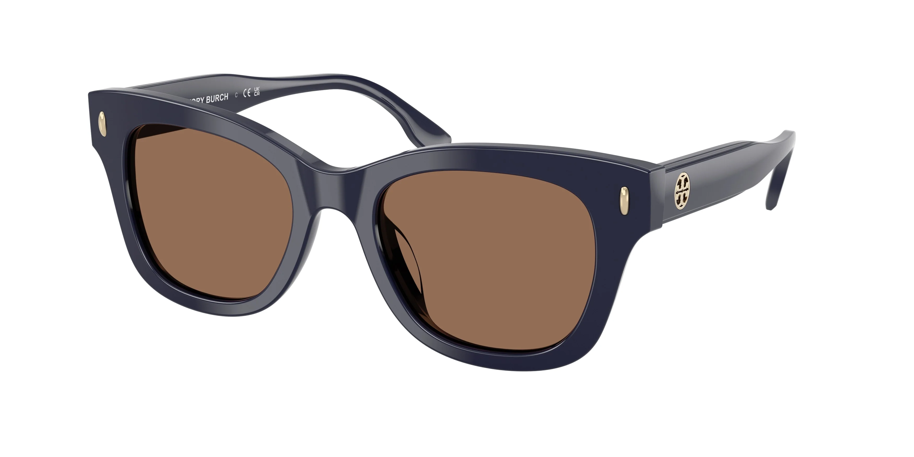 2724-tory-burch-0ty7225u-4.webp Tory Burch 0TY7225U