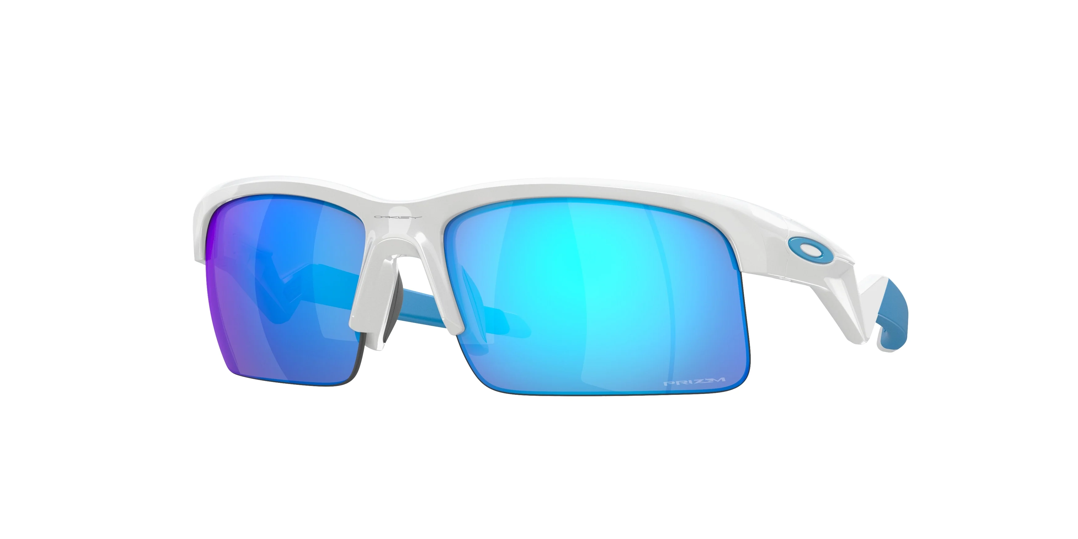 2729-oakley-youth-sun-0oj9013-capacitor-1.webp Oakley Youth Sun 0OJ9013 CAPACITOR