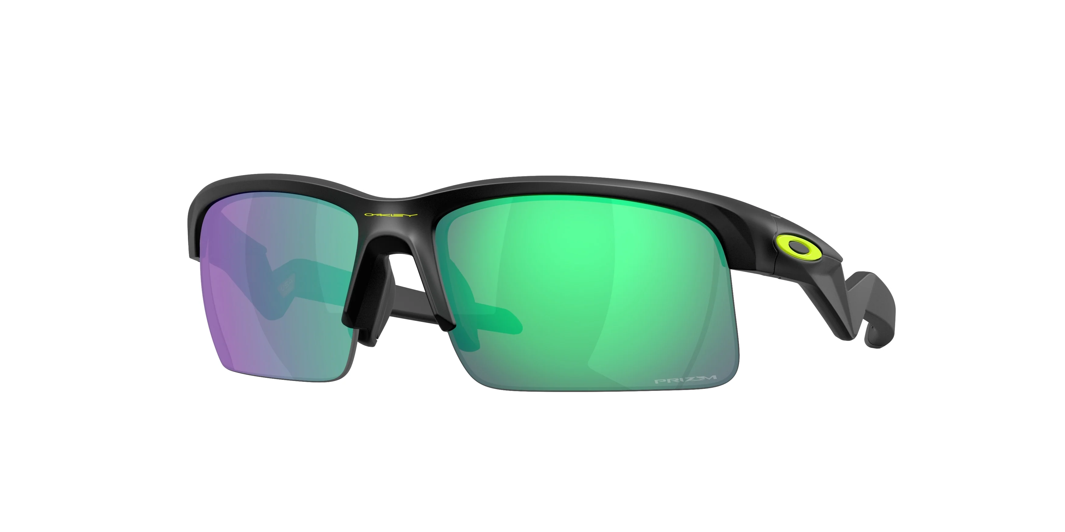 2729-oakley-youth-sun-0oj9013-capacitor-10.webp Oakley Youth Sun 0OJ9013 CAPACITOR