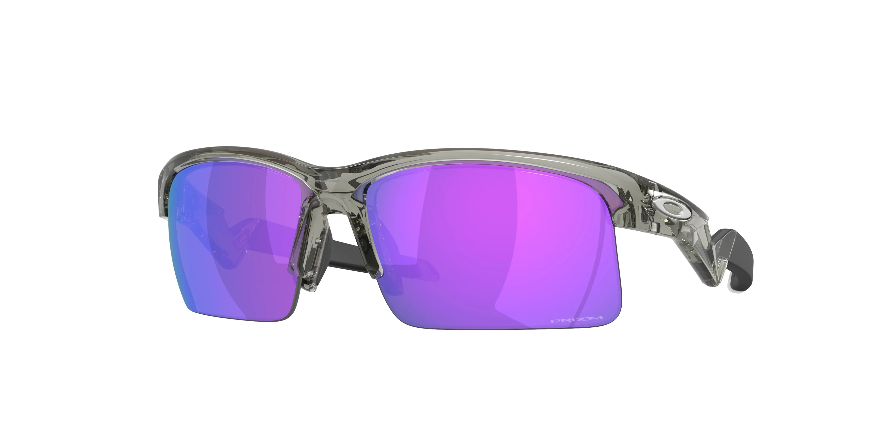 2729-oakley-youth-sun-0oj9013-capacitor-2.webp Oakley Youth Sun 0OJ9013 CAPACITOR
