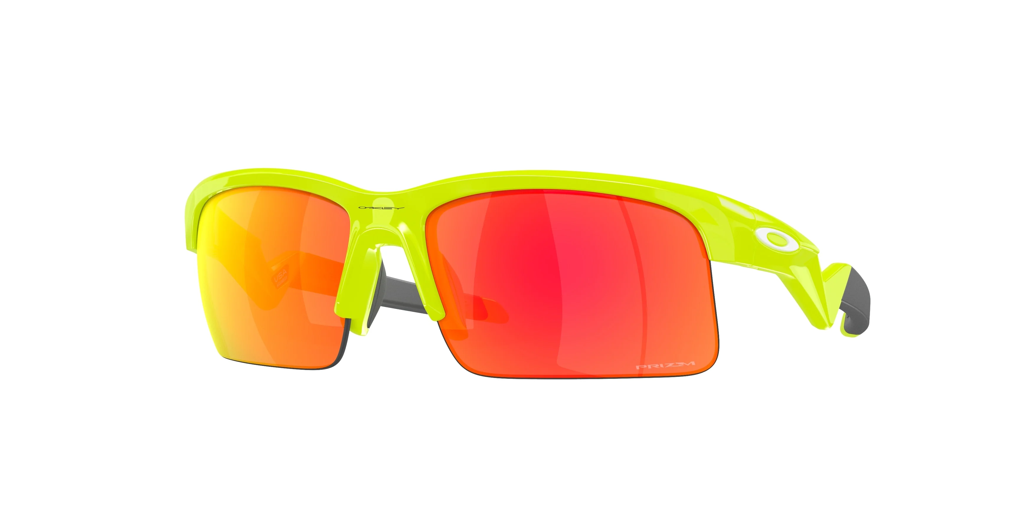 2729-oakley-youth-sun-0oj9013-capacitor-3.webp Oakley Youth Sun 0OJ9013 CAPACITOR