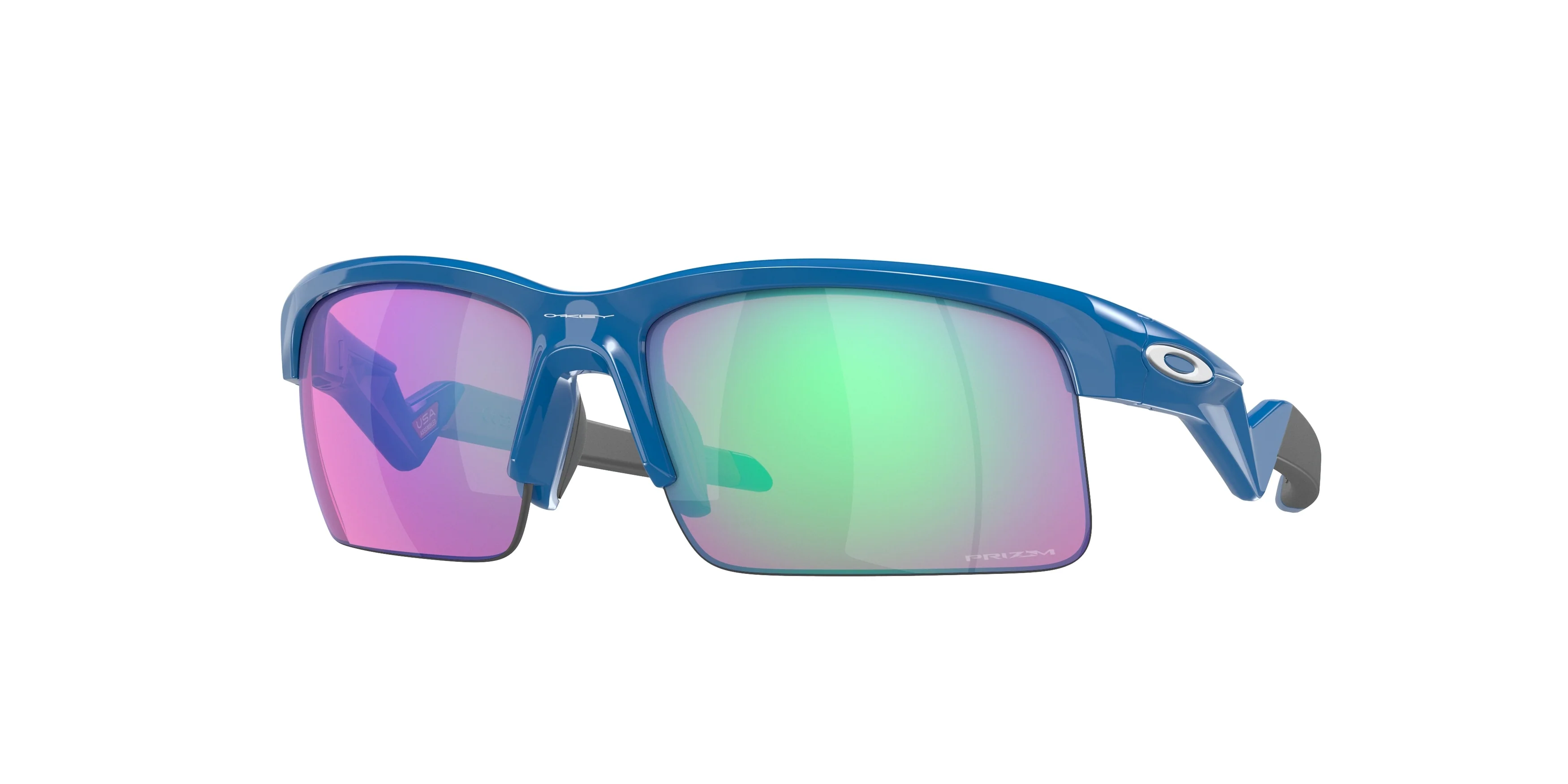 2729-oakley-youth-sun-0oj9013-capacitor-4.webp Oakley Youth Sun 0OJ9013 CAPACITOR