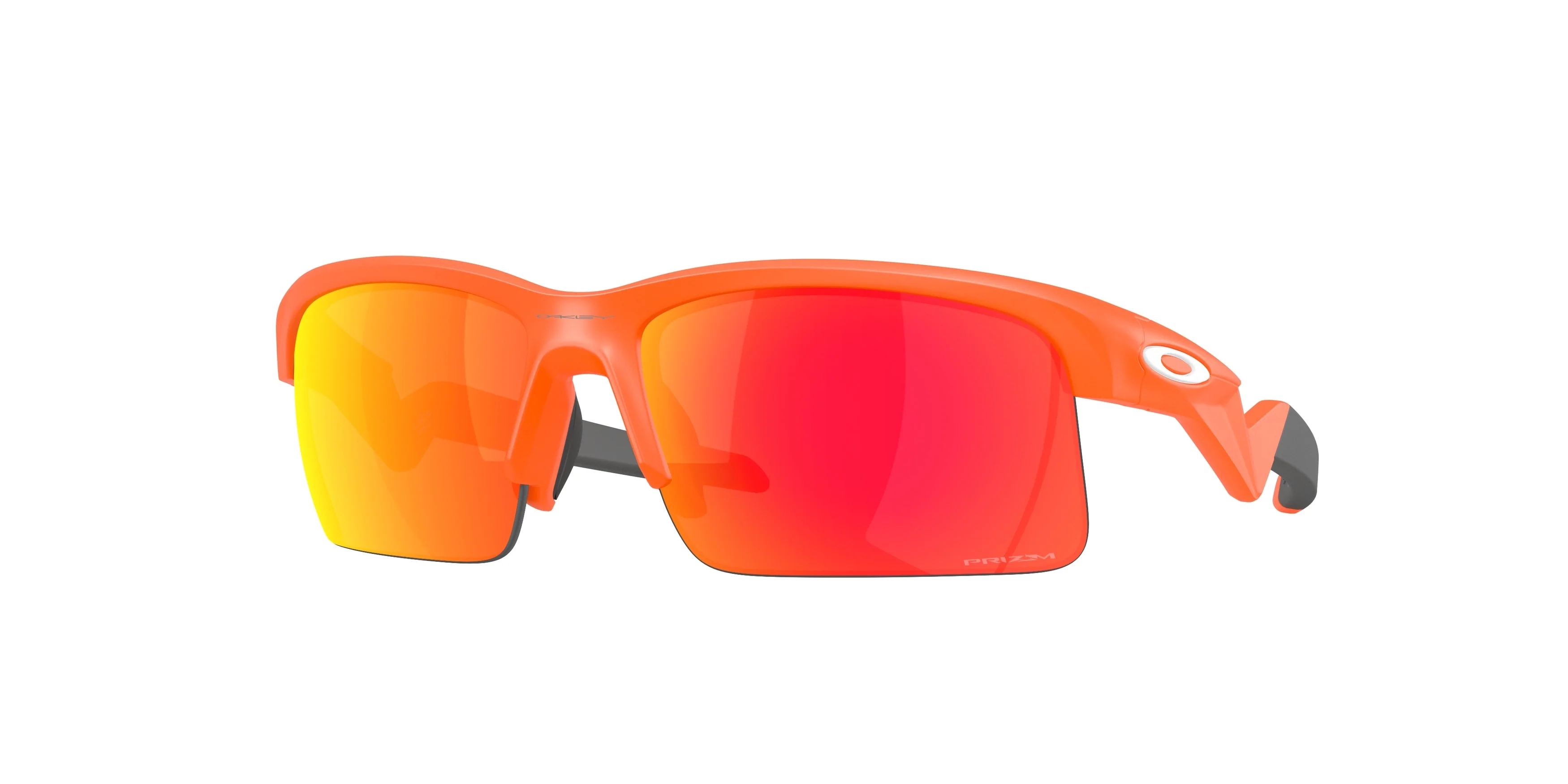 2729-oakley-youth-sun-0oj9013-capacitor-5.webp Oakley Youth Sun 0OJ9013 CAPACITOR