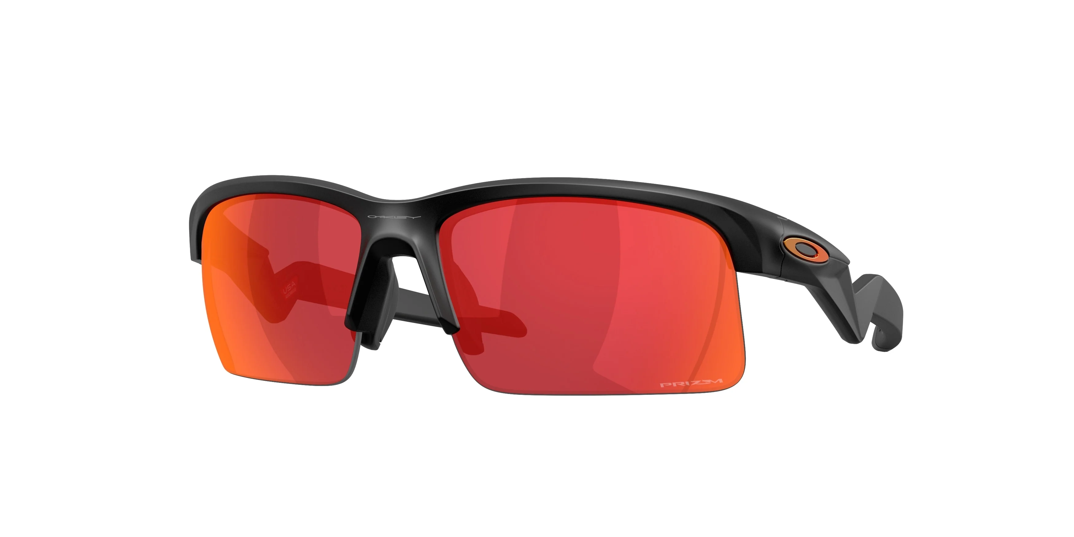 2729-oakley-youth-sun-0oj9013-capacitor-6.webp Oakley Youth Sun 0OJ9013 CAPACITOR