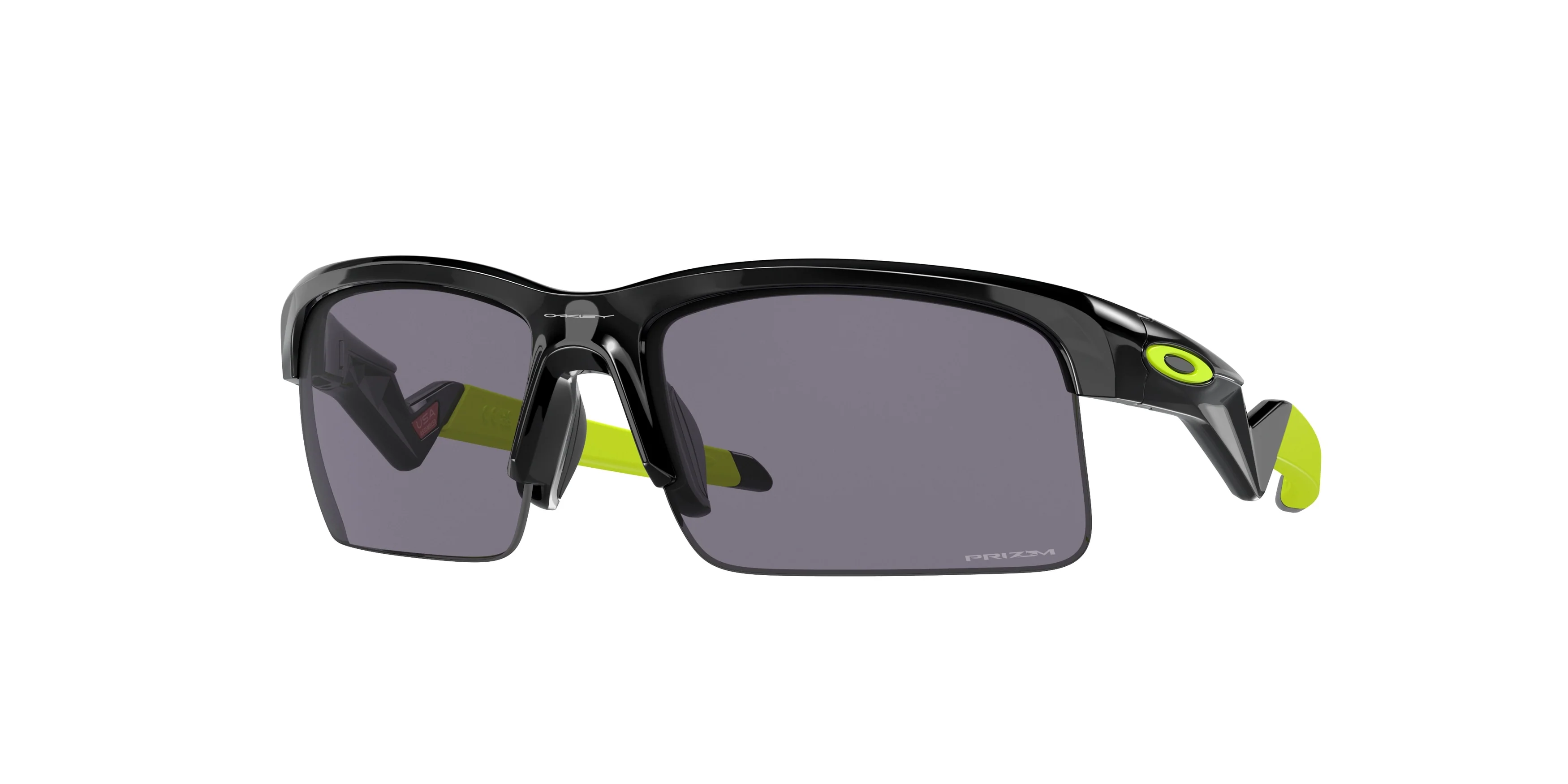 2729-oakley-youth-sun-0oj9013-capacitor-7.webp Oakley Youth Sun 0OJ9013 CAPACITOR