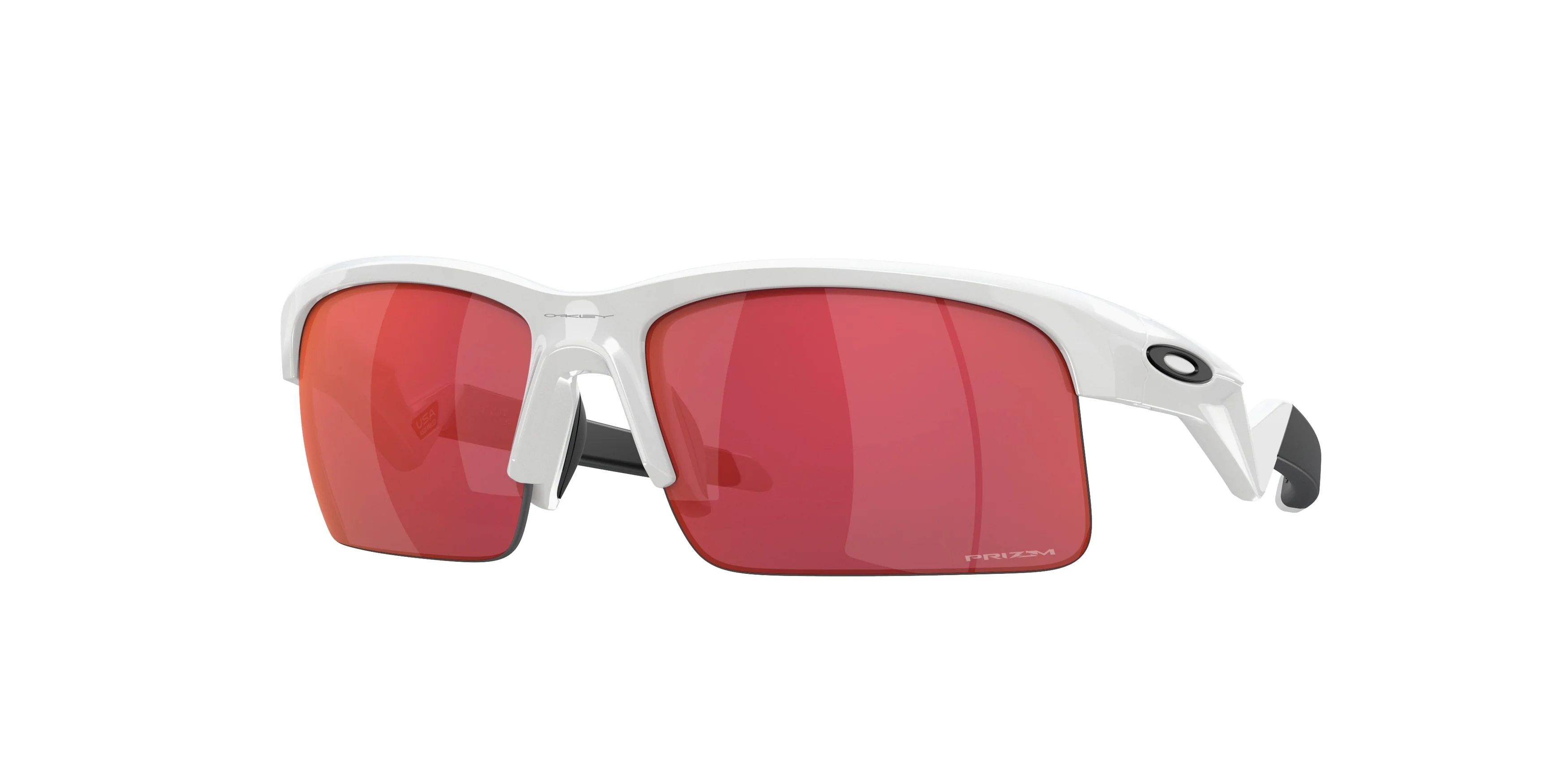 2729-oakley-youth-sun-0oj9013-capacitor-8.webp Oakley Youth Sun 0OJ9013 CAPACITOR